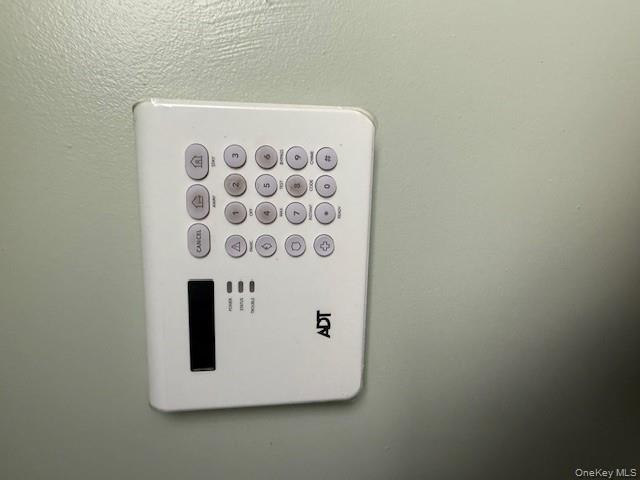 811 Briscoe, Liberty, NY 12783