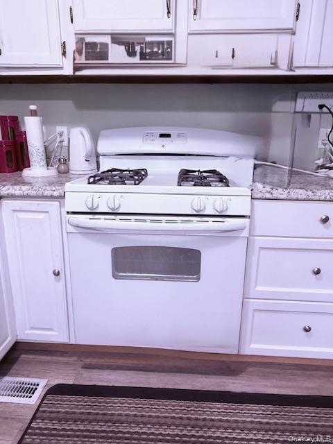 811 Briscoe, Liberty, NY 12783