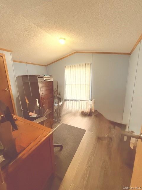 811 Briscoe, Liberty, NY 12783