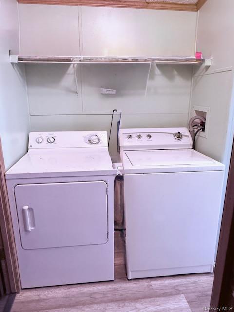 811 Briscoe, Liberty, NY 12783