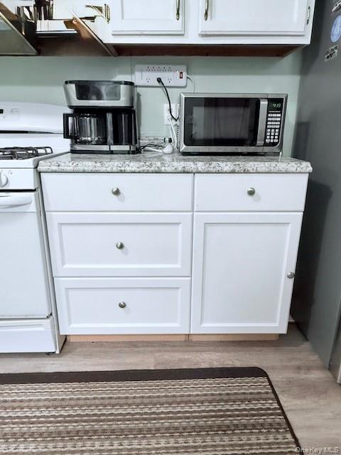 811 Briscoe, Liberty, NY 12783