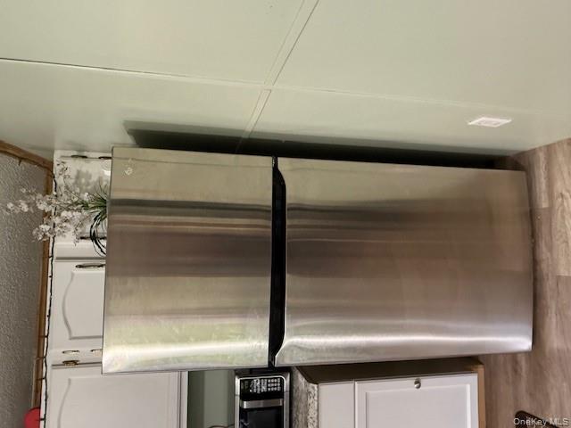 811 Briscoe, Liberty, NY 12783