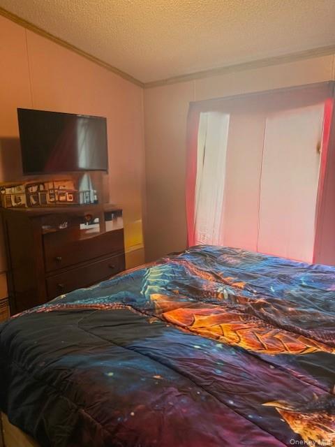 811 Briscoe, Liberty, NY 12783