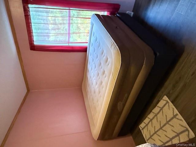 811 Briscoe, Liberty, NY 12783