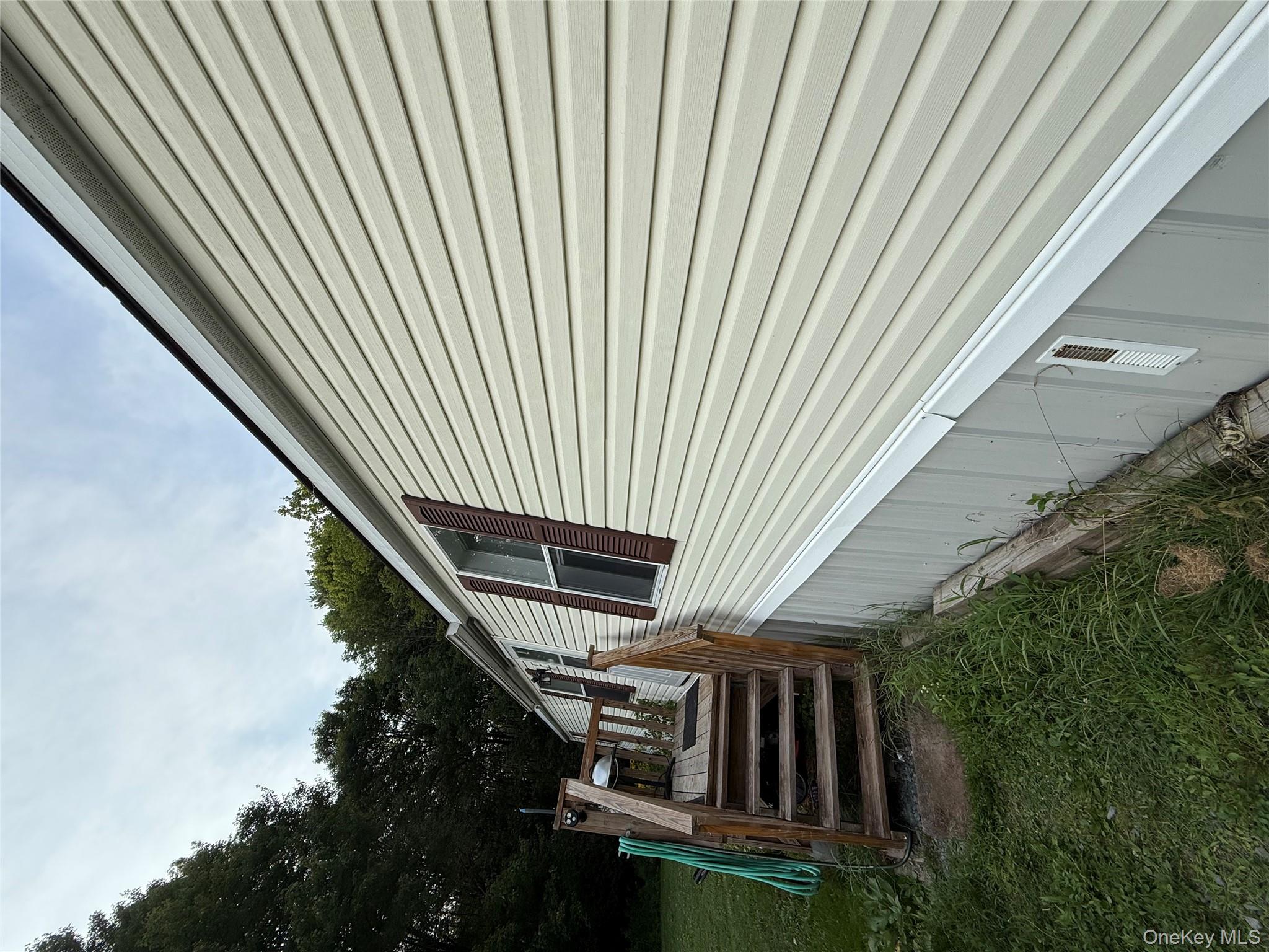 811 Briscoe, Liberty, NY 12783