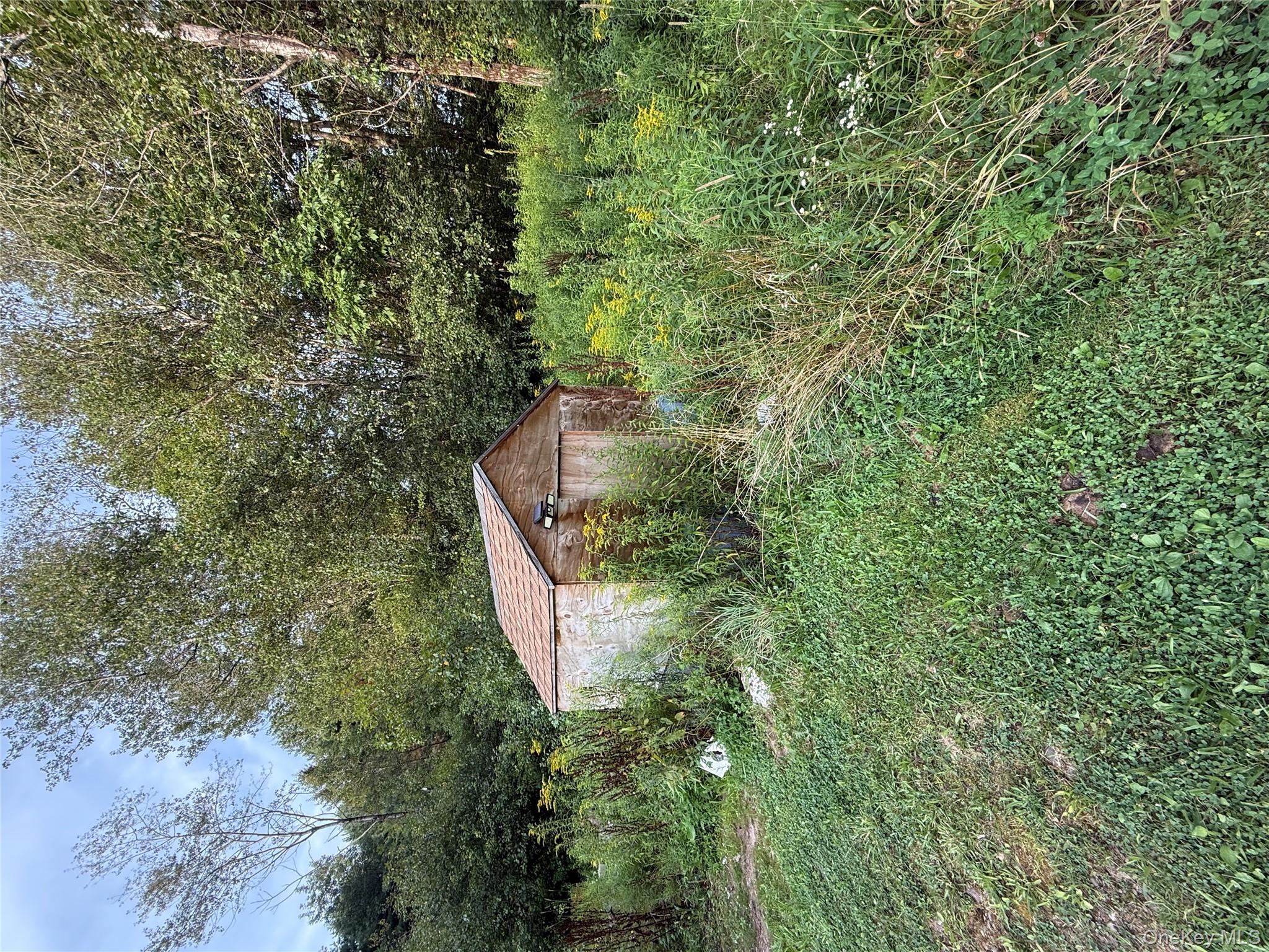 811 Briscoe, Liberty, NY 12783