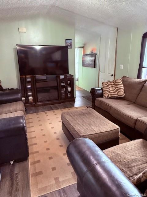 811 Briscoe, Liberty, NY 12783