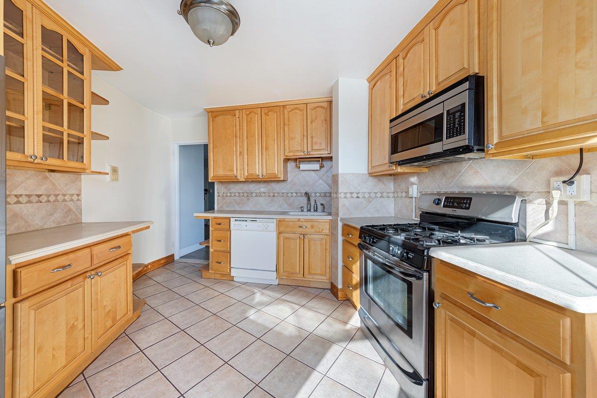 3121 Middletown Road # 2K, Bronx, NY 10461