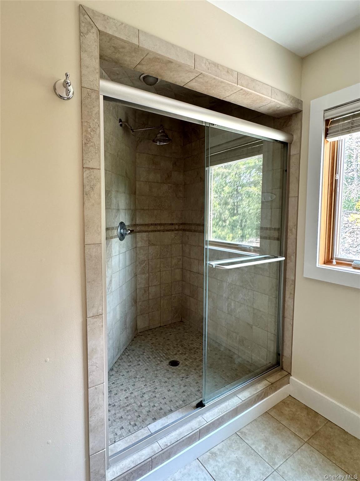 86 Paul Horn Road, Catskill, NY 12414