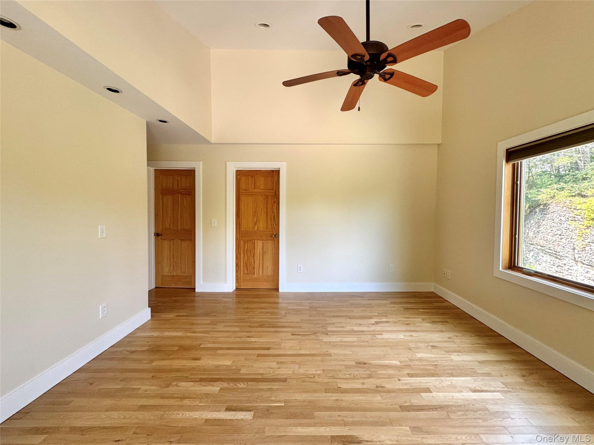 86 Paul Horn Road, Catskill, NY 12414