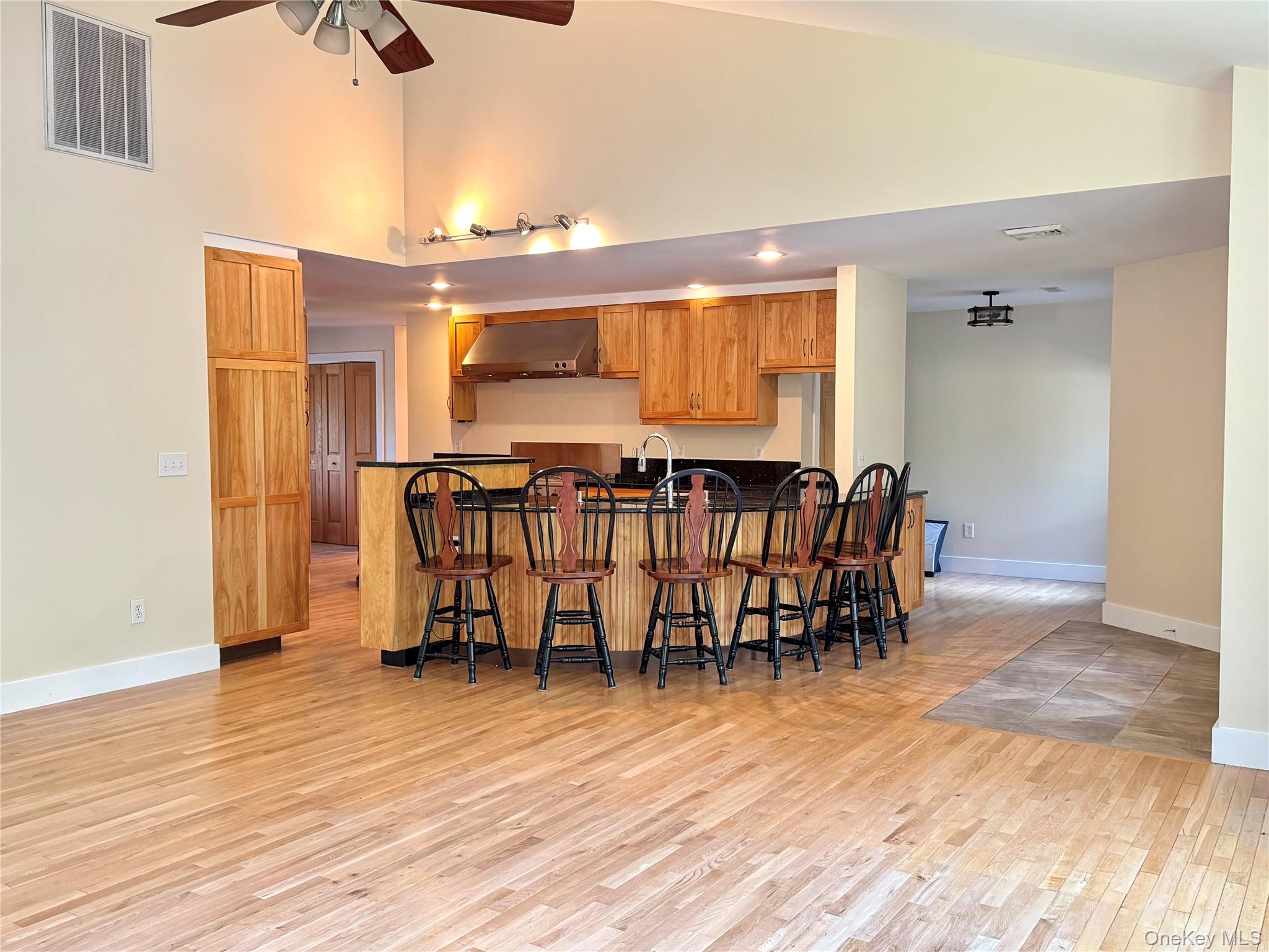 86 Paul Horn Road, Catskill, NY 12414