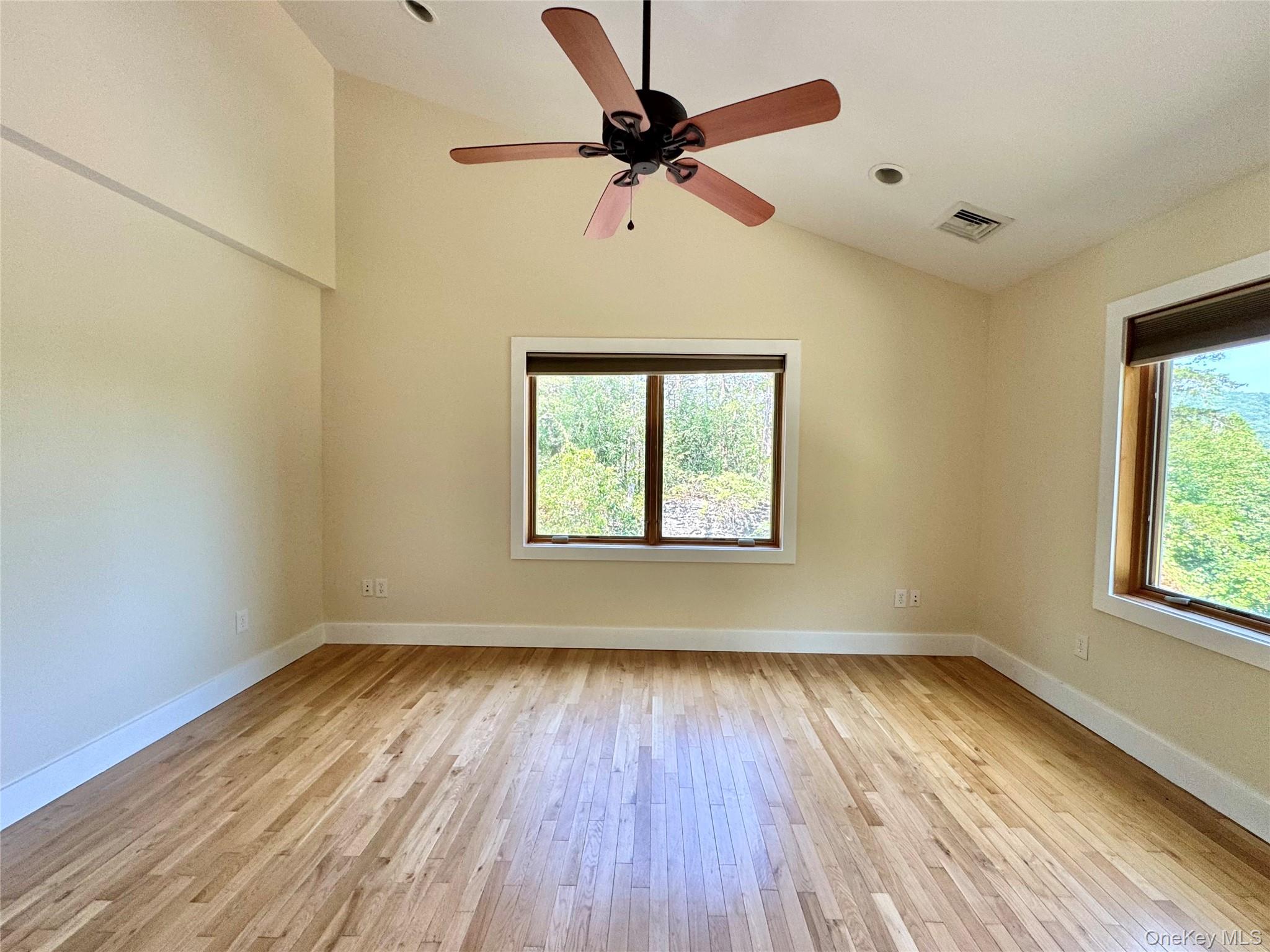 86 Paul Horn Road, Catskill, NY 12414