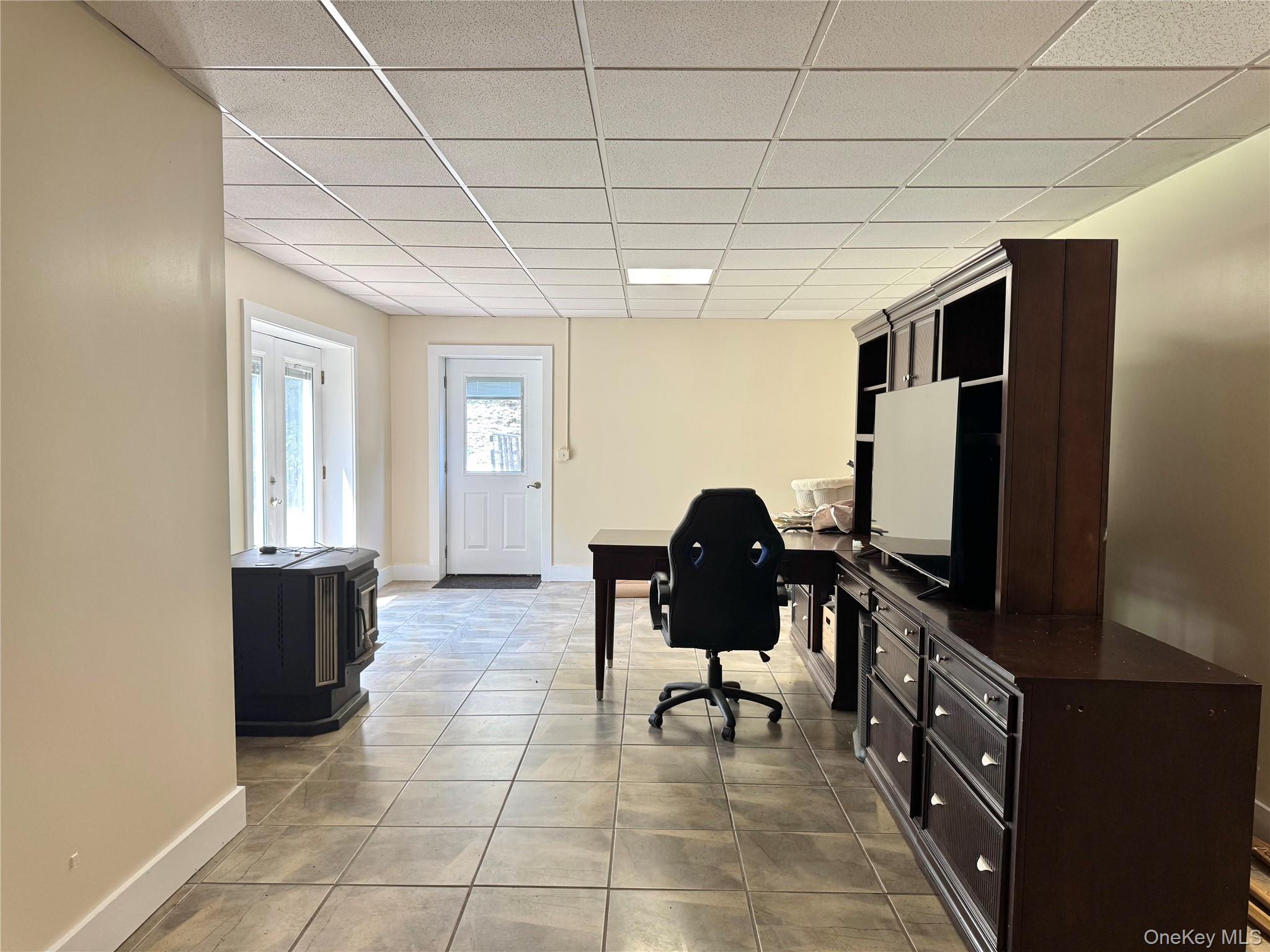 86 Paul Horn Road, Catskill, NY 12414