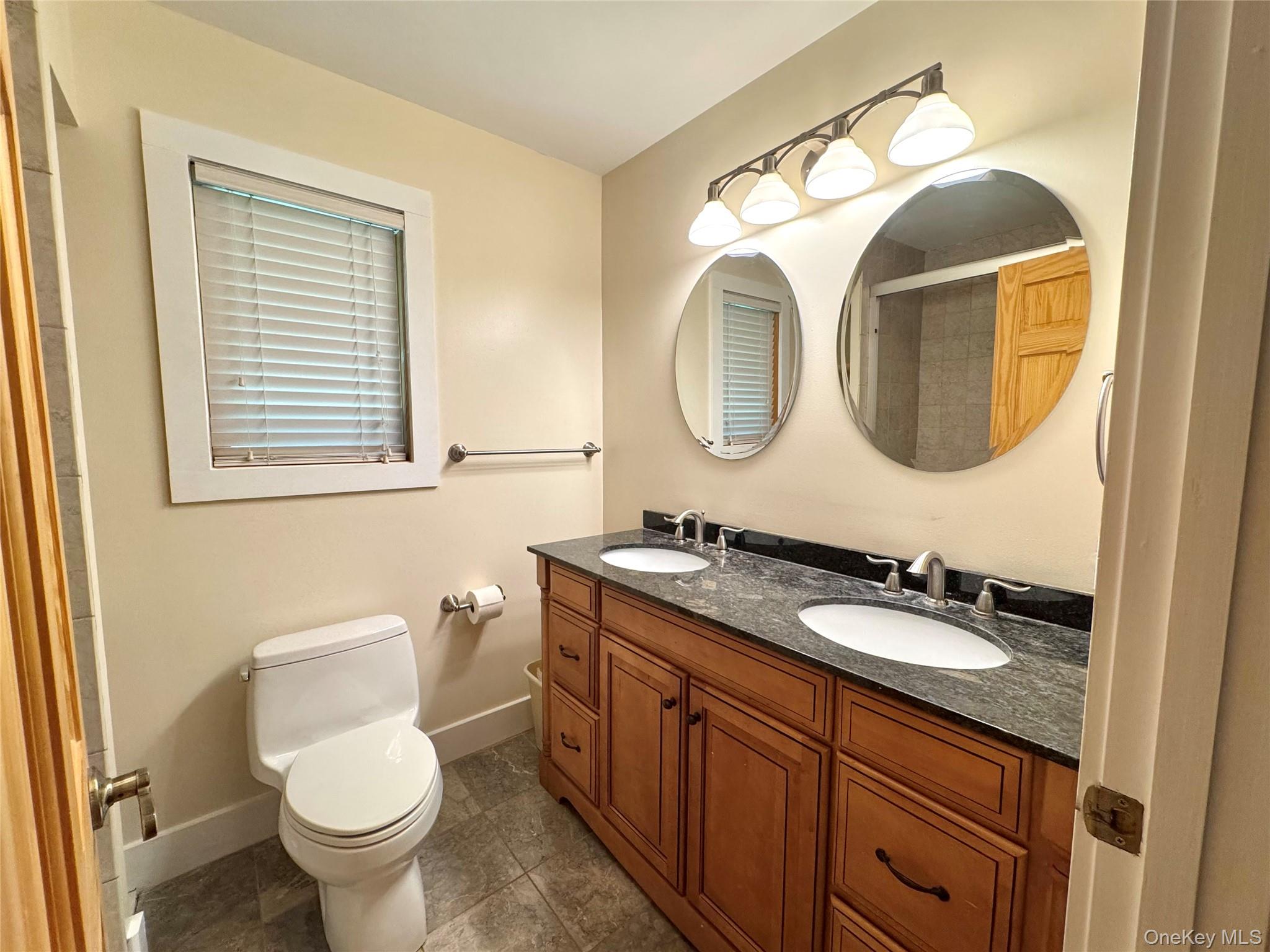 86 Paul Horn Road, Catskill, NY 12414