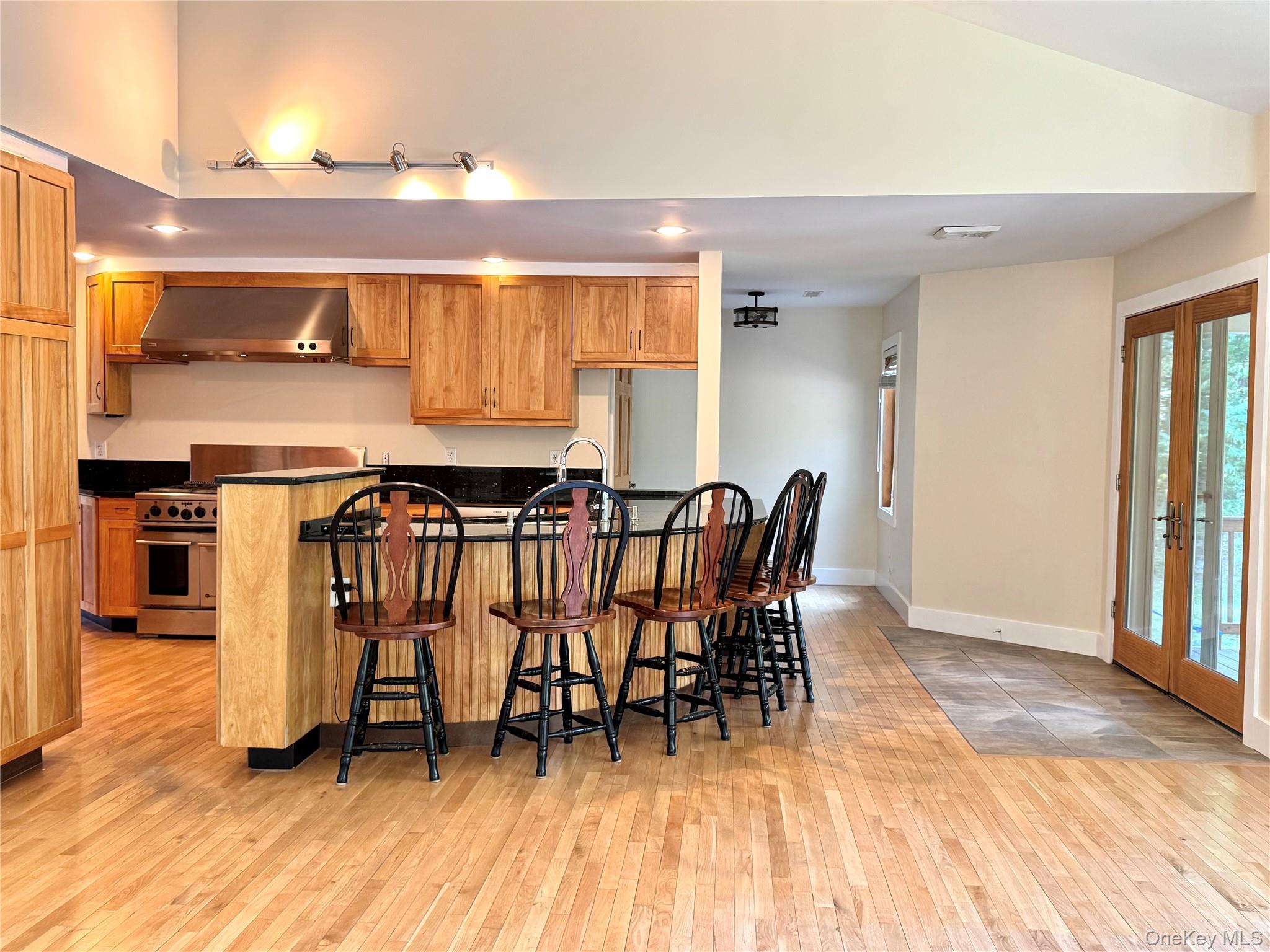 86 Paul Horn Road, Catskill, NY 12414