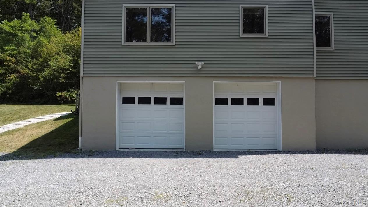 86 Paul Horn Road, Catskill, NY 12414