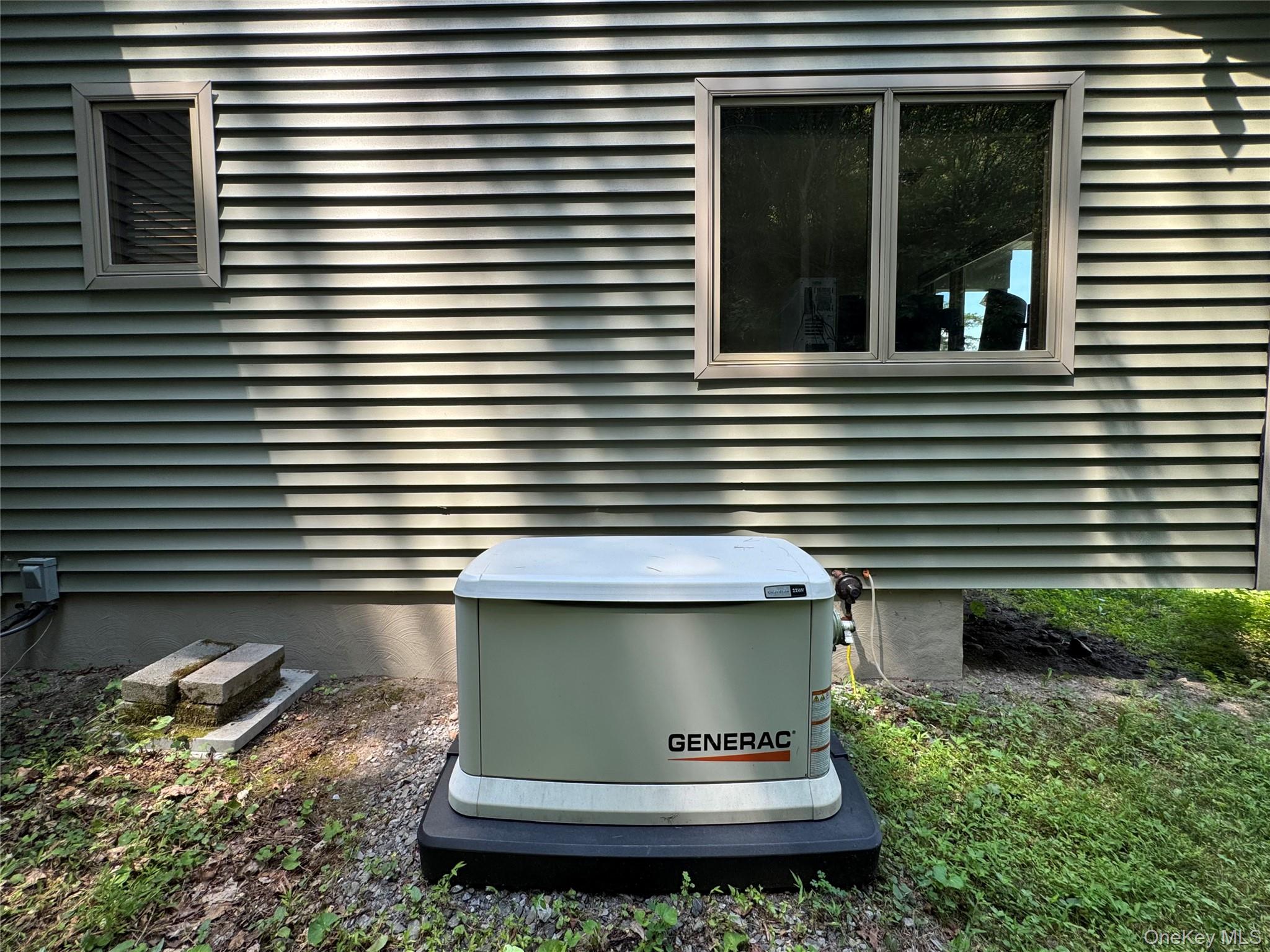 86 Paul Horn Road, Catskill, NY 12414