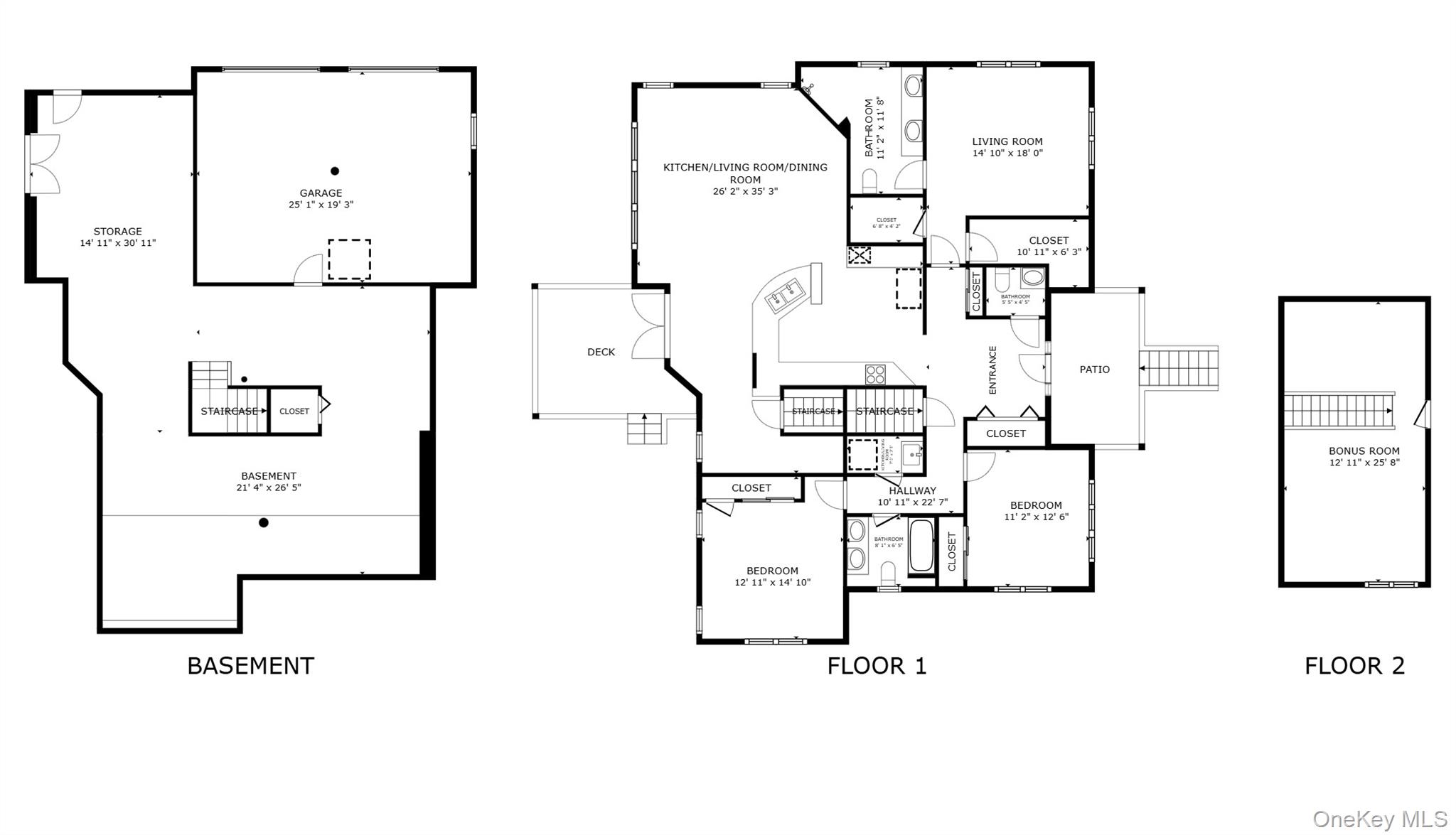86 Paul Horn Road, Catskill, NY 12414