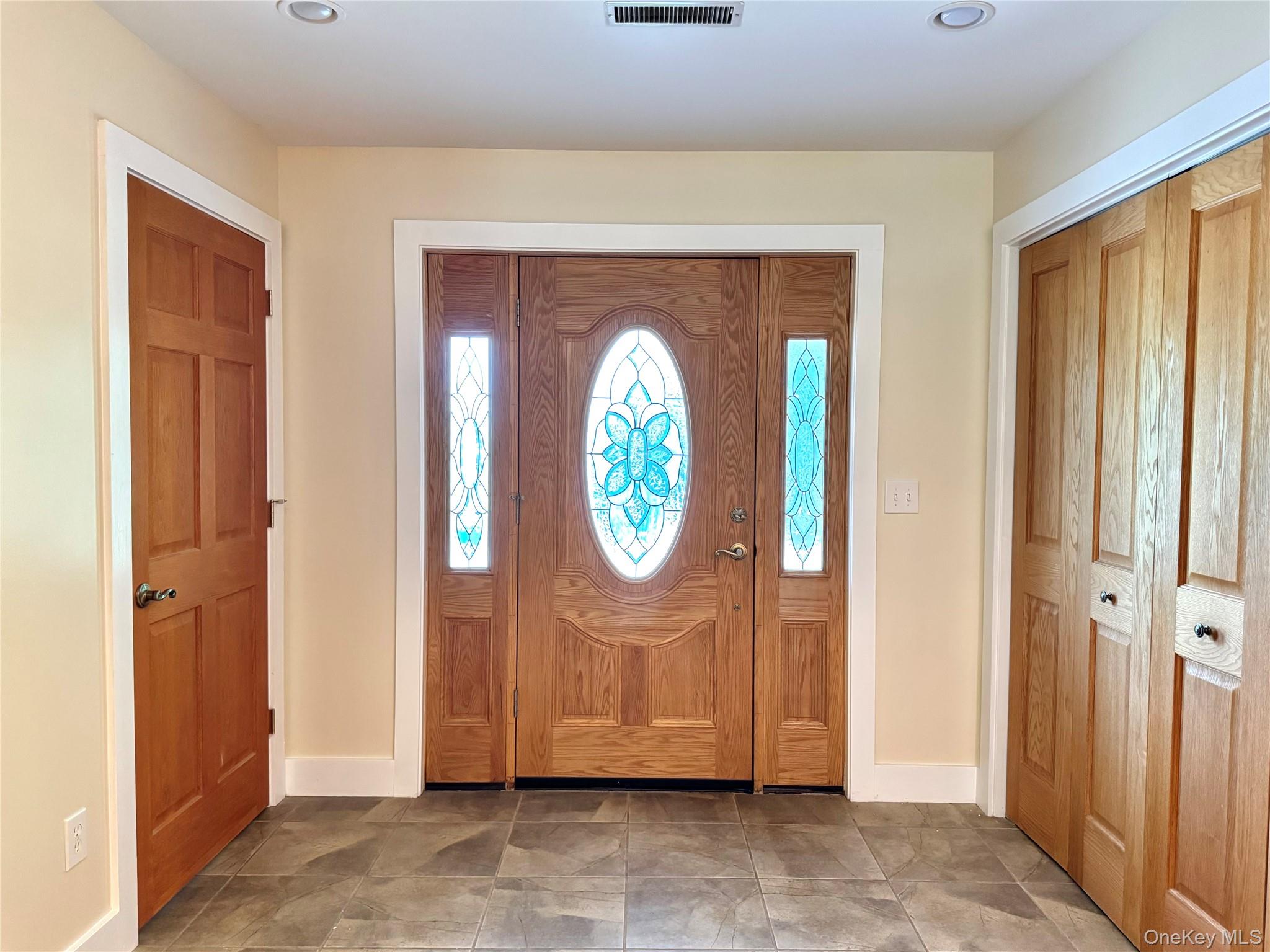 86 Paul Horn Road, Catskill, NY 12414