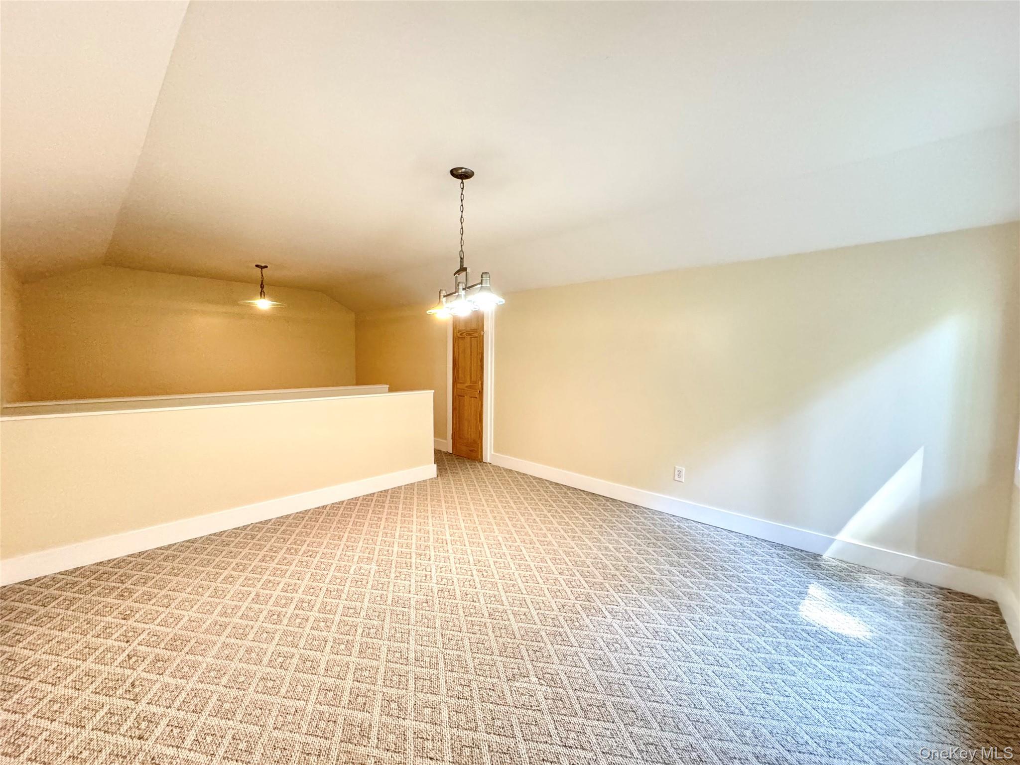 86 Paul Horn Road, Catskill, NY 12414