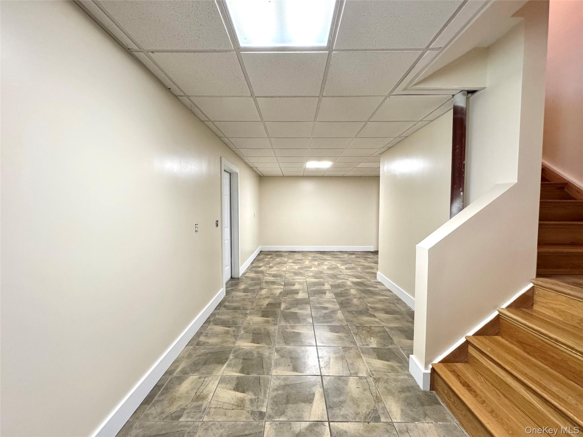 86 Paul Horn Road, Catskill, NY 12414