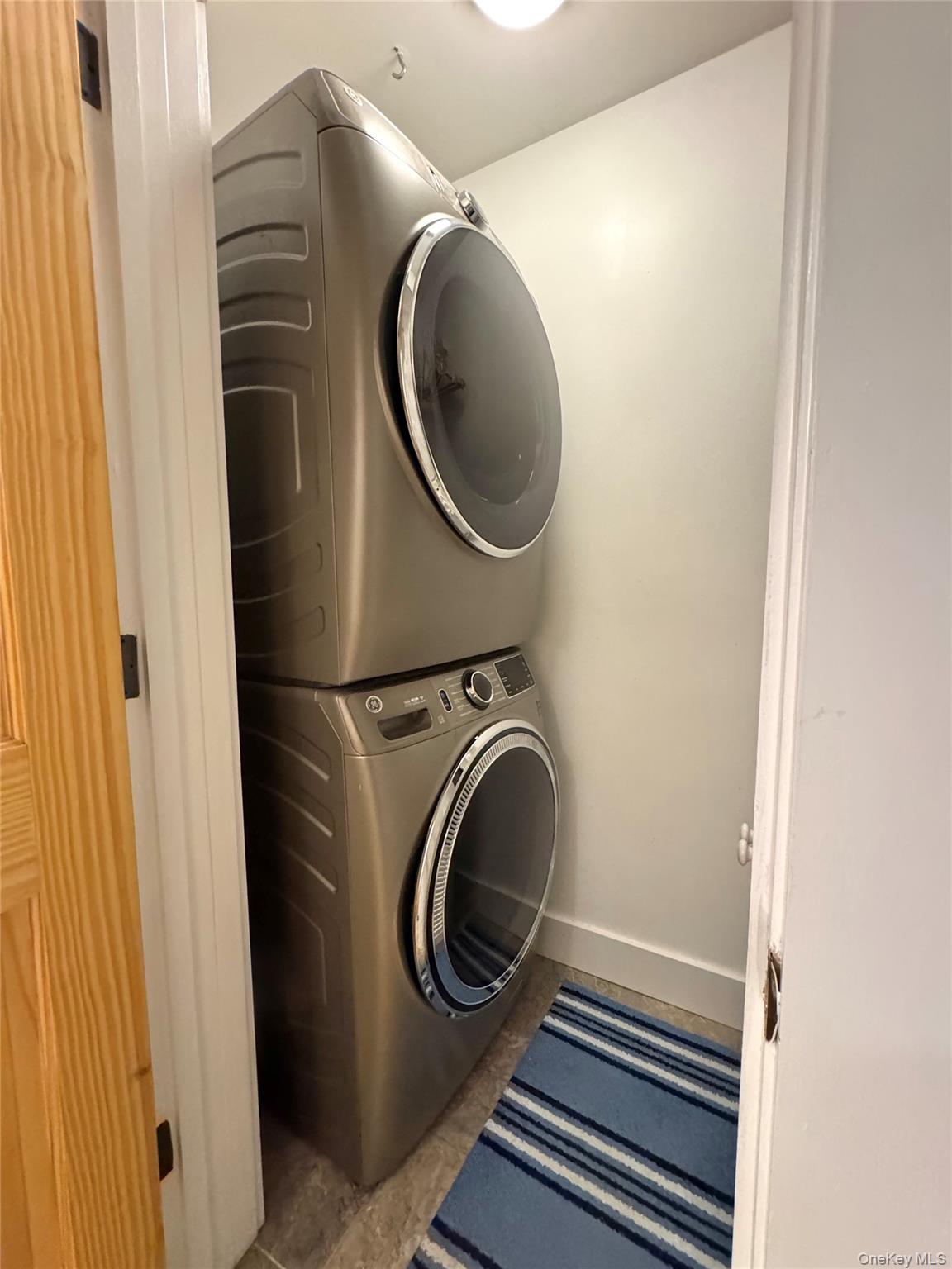 86 Paul Horn Road, Catskill, NY 12414