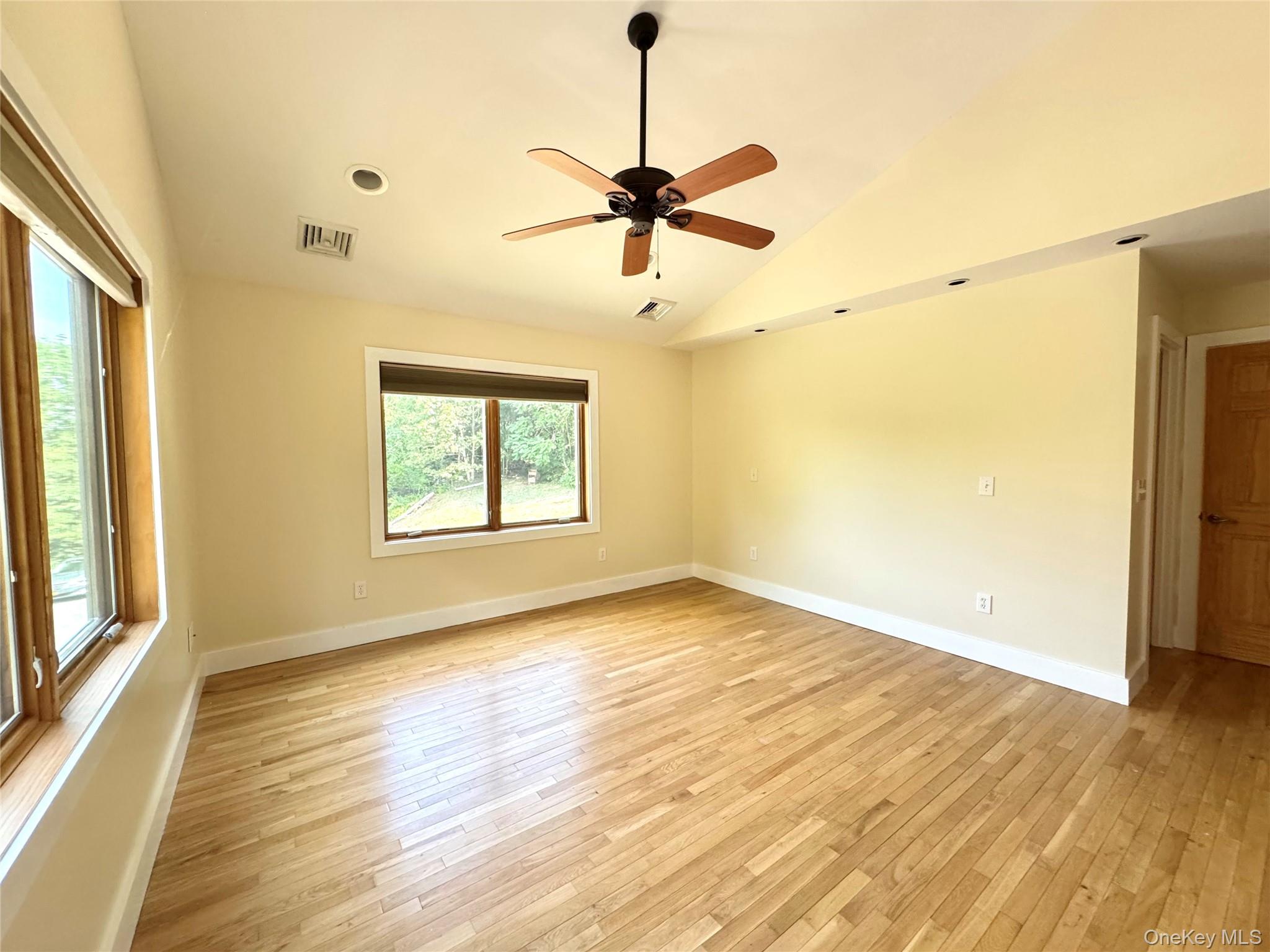 86 Paul Horn Road, Catskill, NY 12414