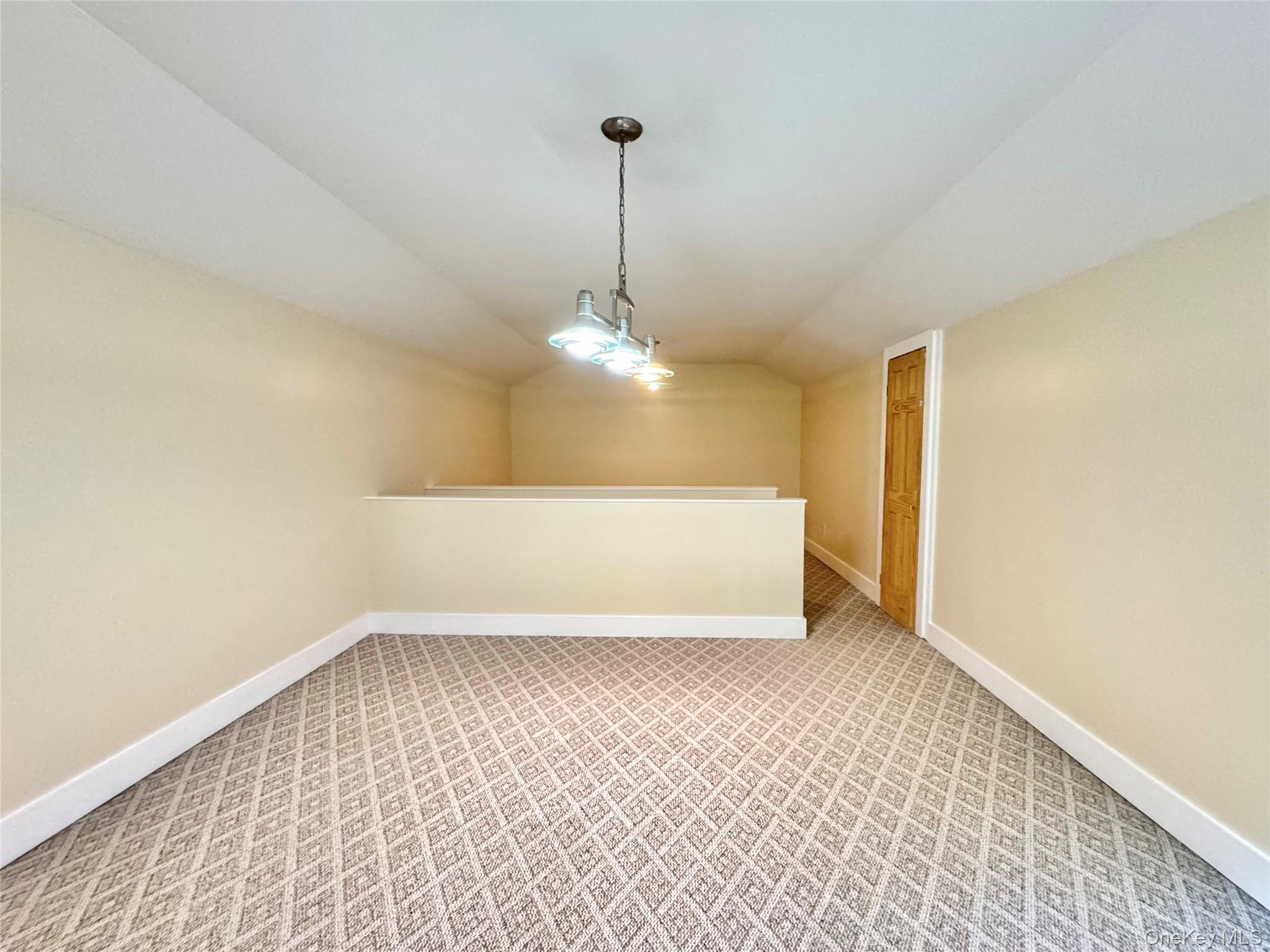 86 Paul Horn Road, Catskill, NY 12414