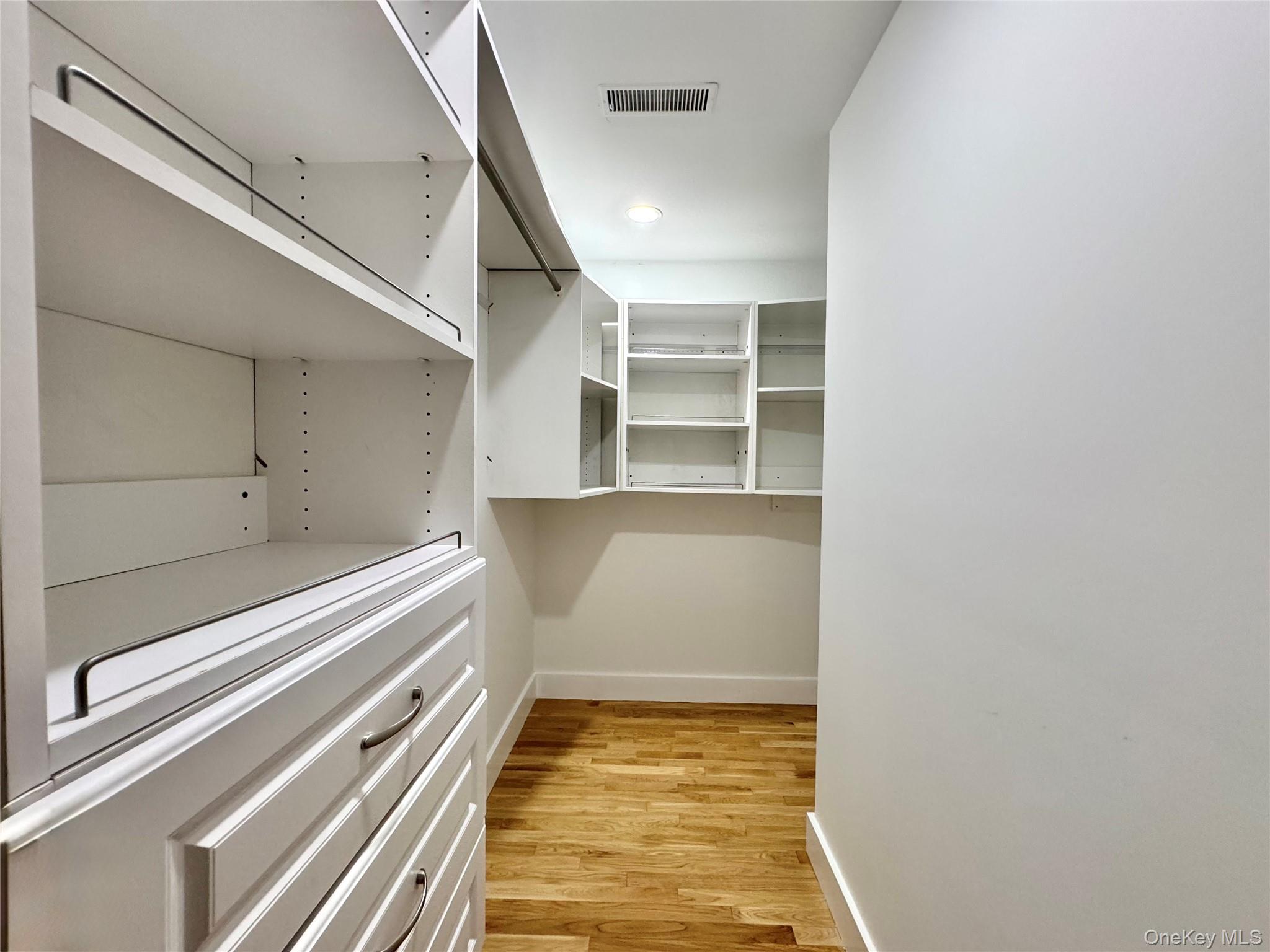 86 Paul Horn Road, Catskill, NY 12414