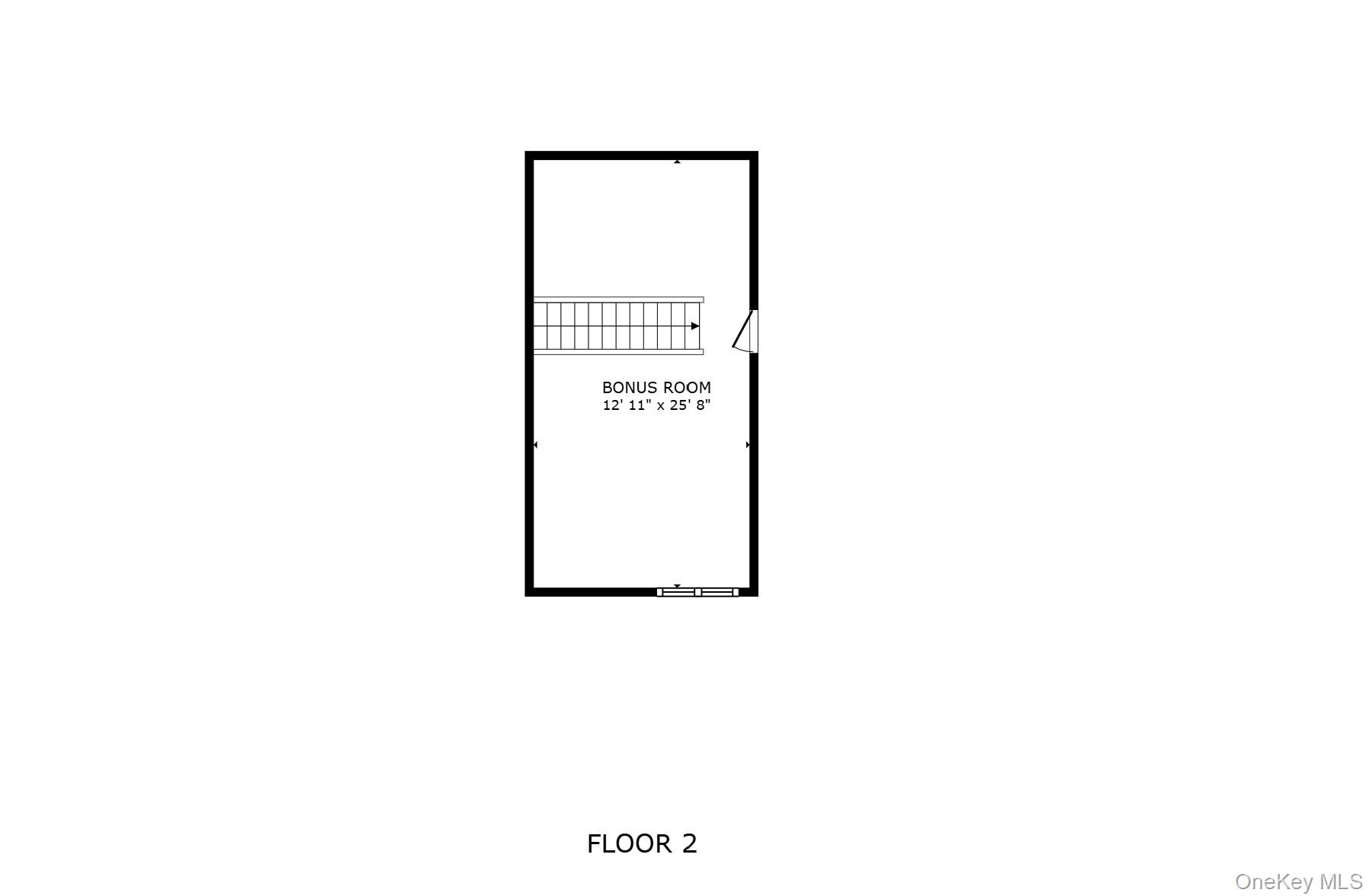 86 Paul Horn Road, Catskill, NY 12414