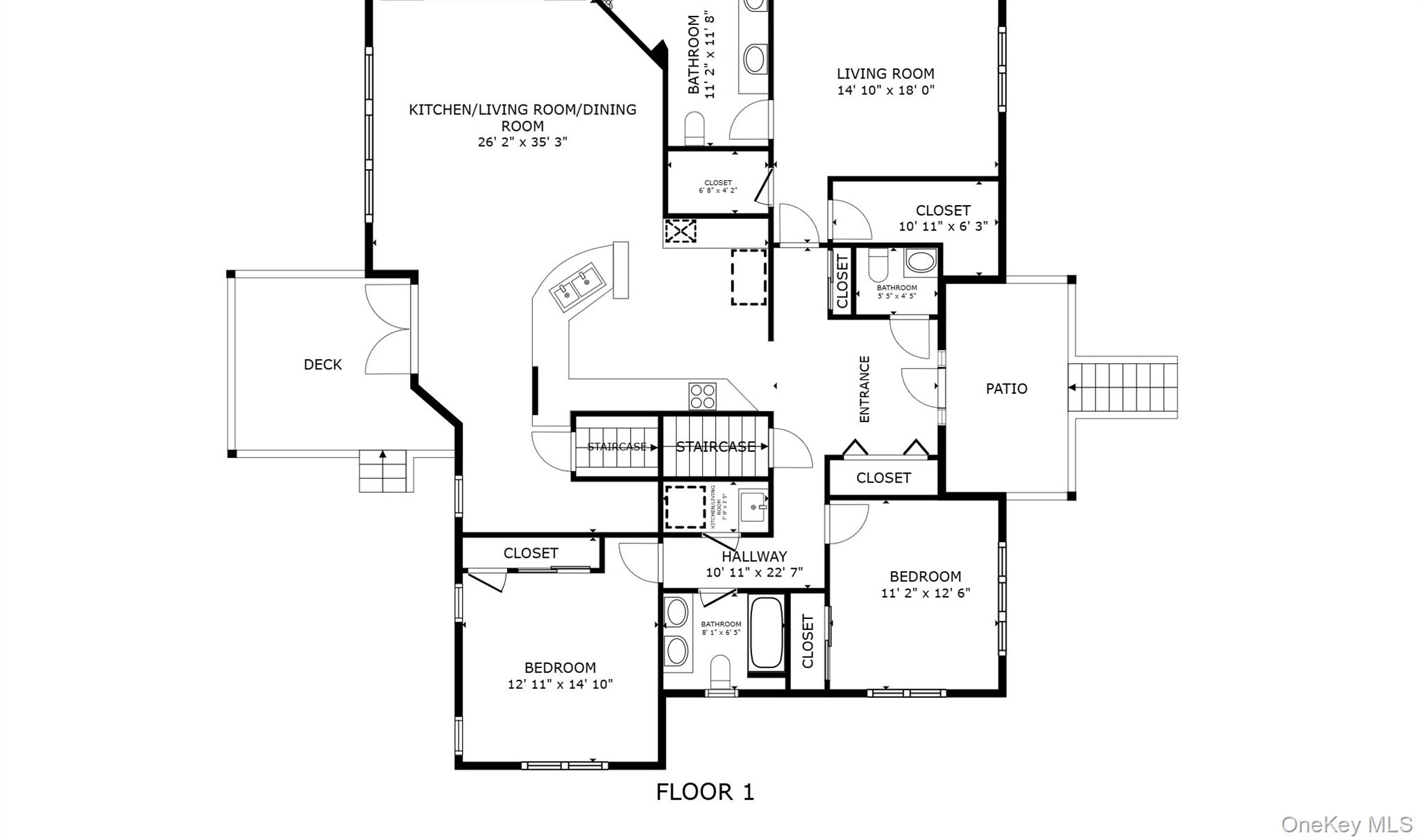 86 Paul Horn Road, Catskill, NY 12414