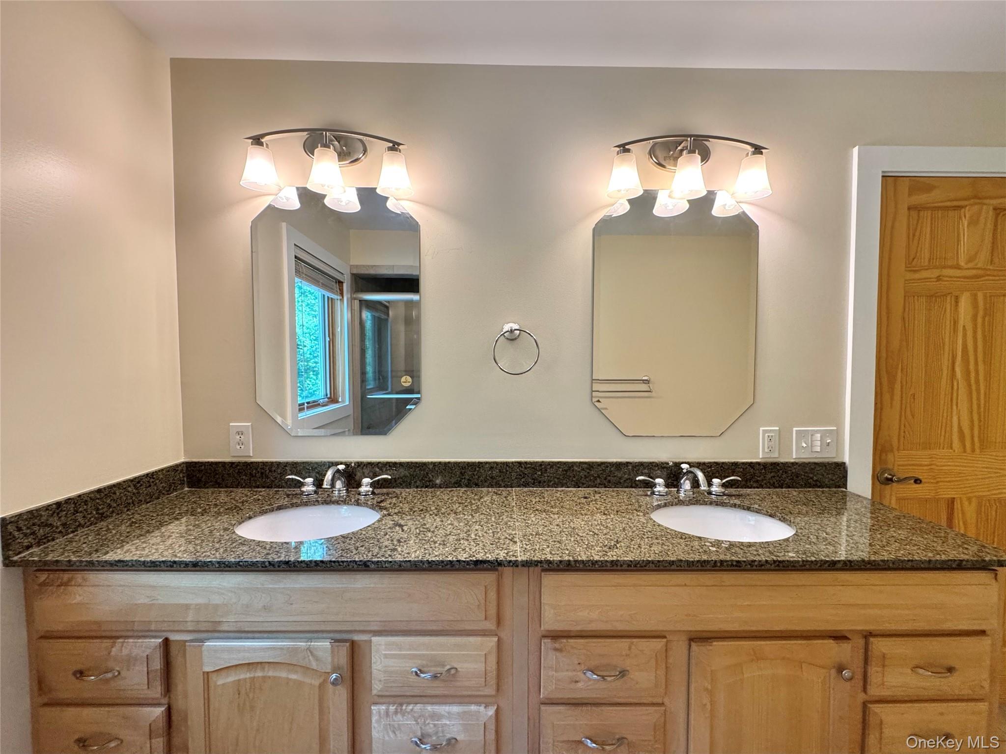 86 Paul Horn Road, Catskill, NY 12414