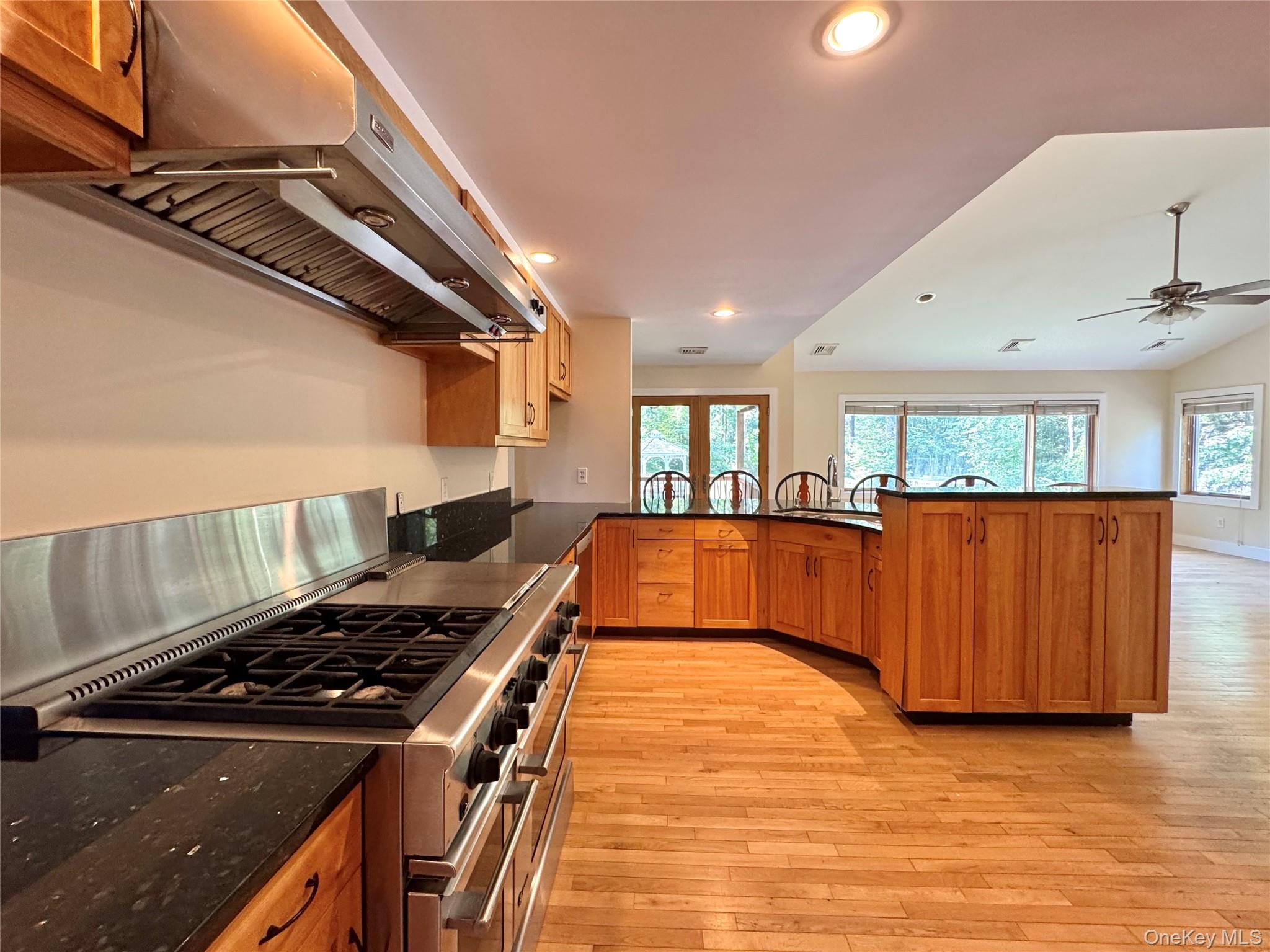 86 Paul Horn Road, Catskill, NY 12414