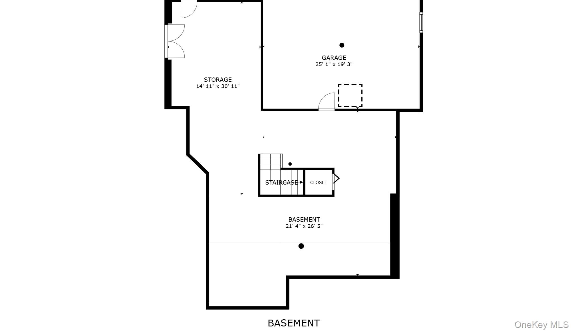 86 Paul Horn Road, Catskill, NY 12414
