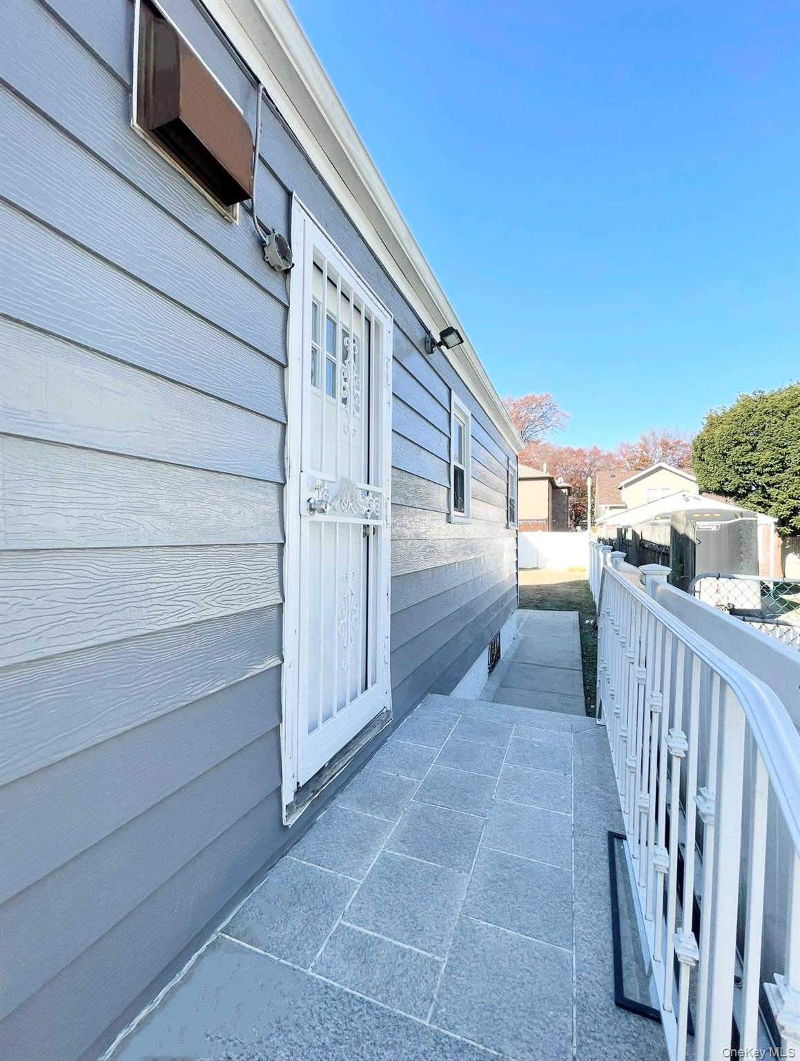 162-15 77 Avenue, Fresh Meadows, NY 11366