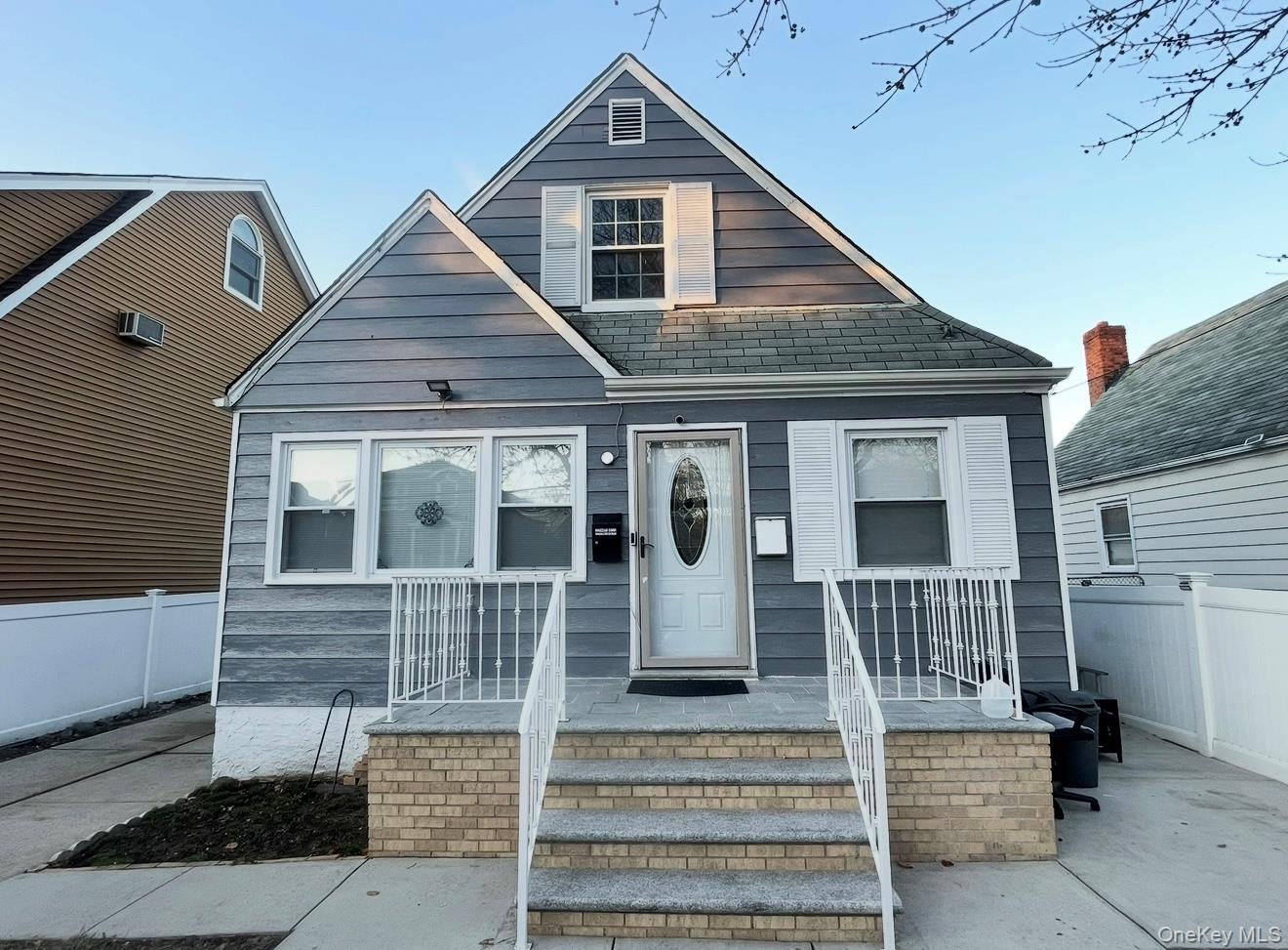162-15 77 Avenue, Fresh Meadows, NY 11366