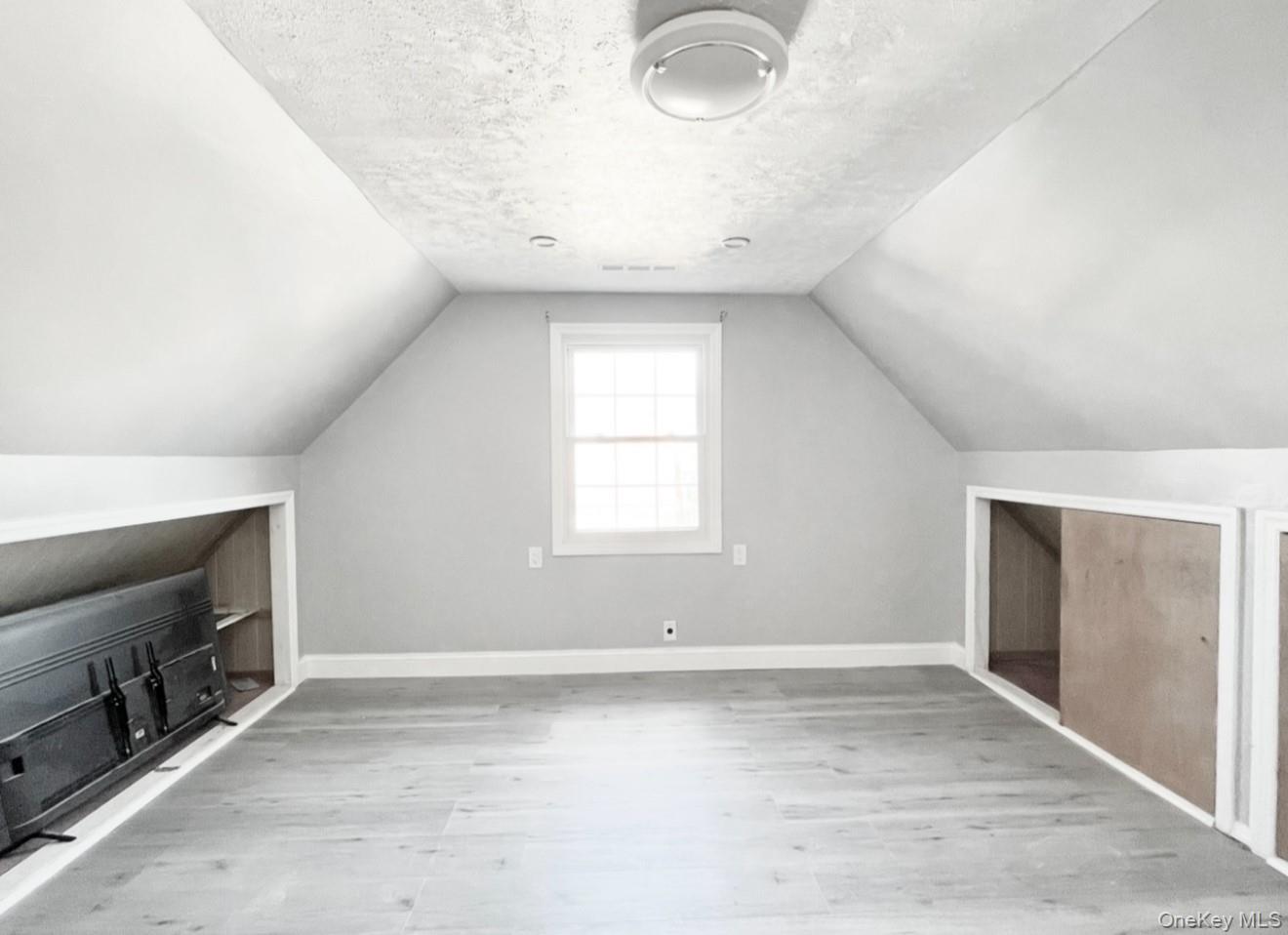 162-15 77 Avenue, Fresh Meadows, NY 11366