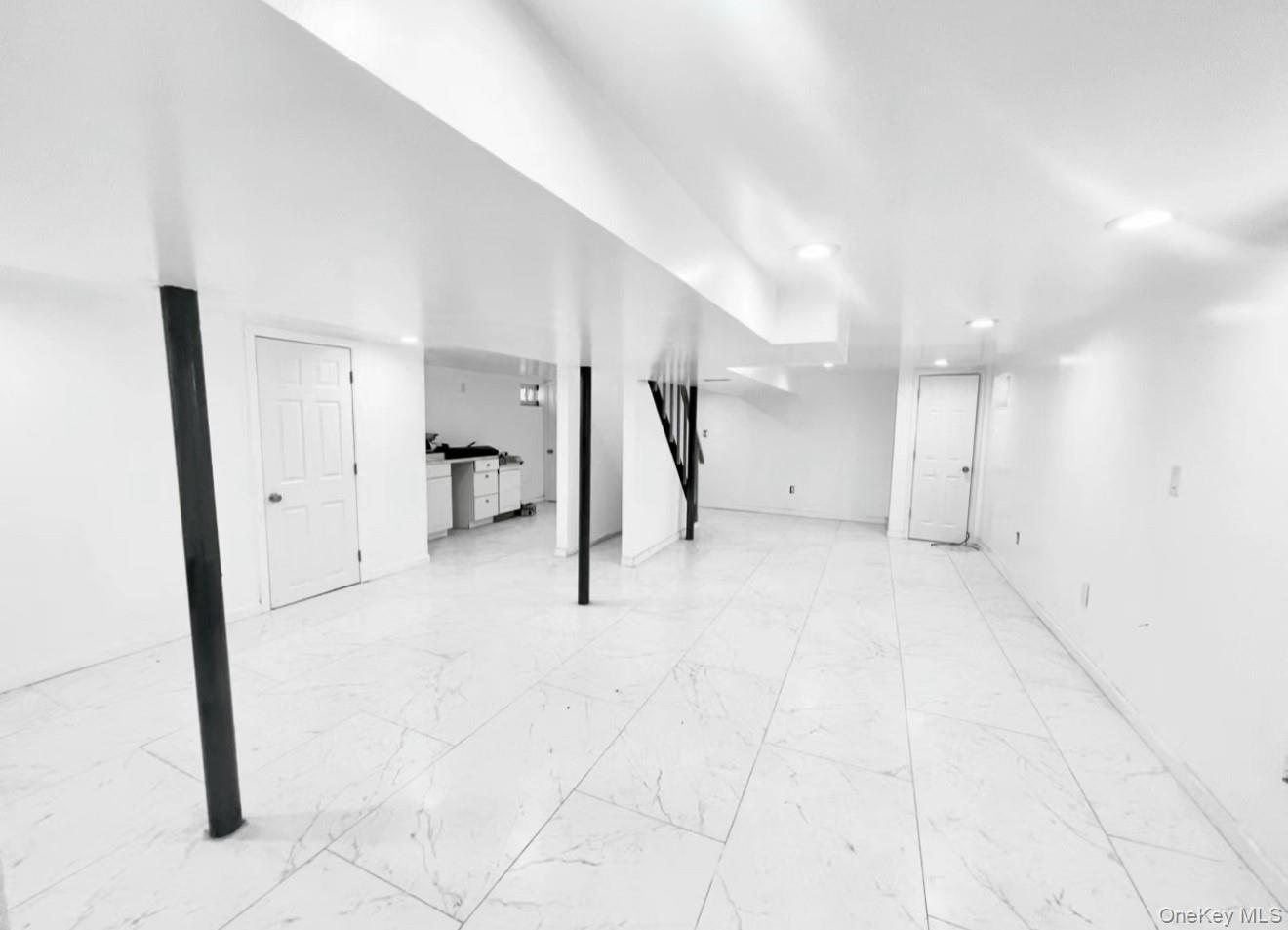 162-15 77 Avenue, Fresh Meadows, NY 11366