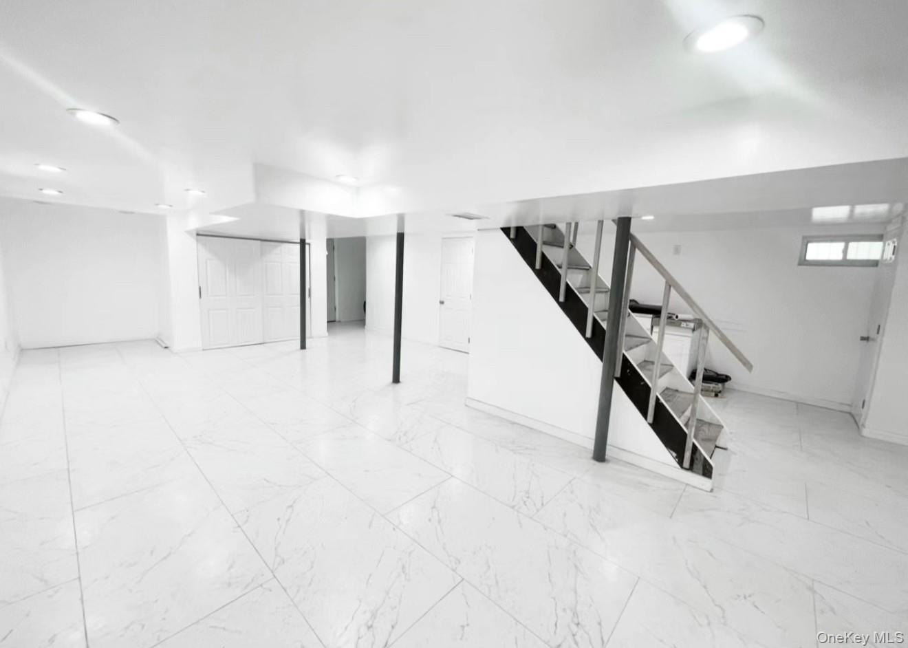 162-15 77 Avenue, Fresh Meadows, NY 11366