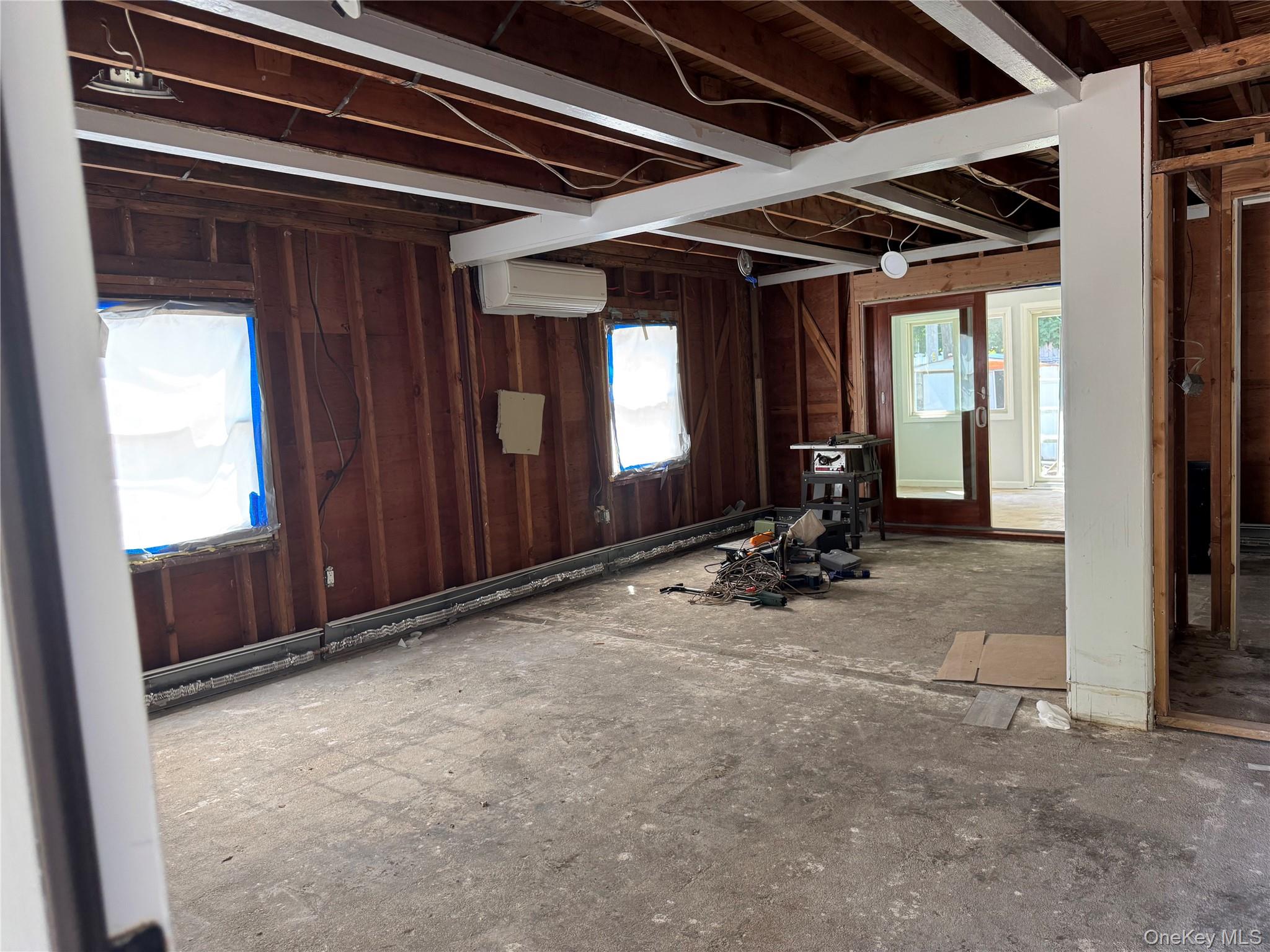 332 Jamaica Boulevard, Carle Place, NY 11514