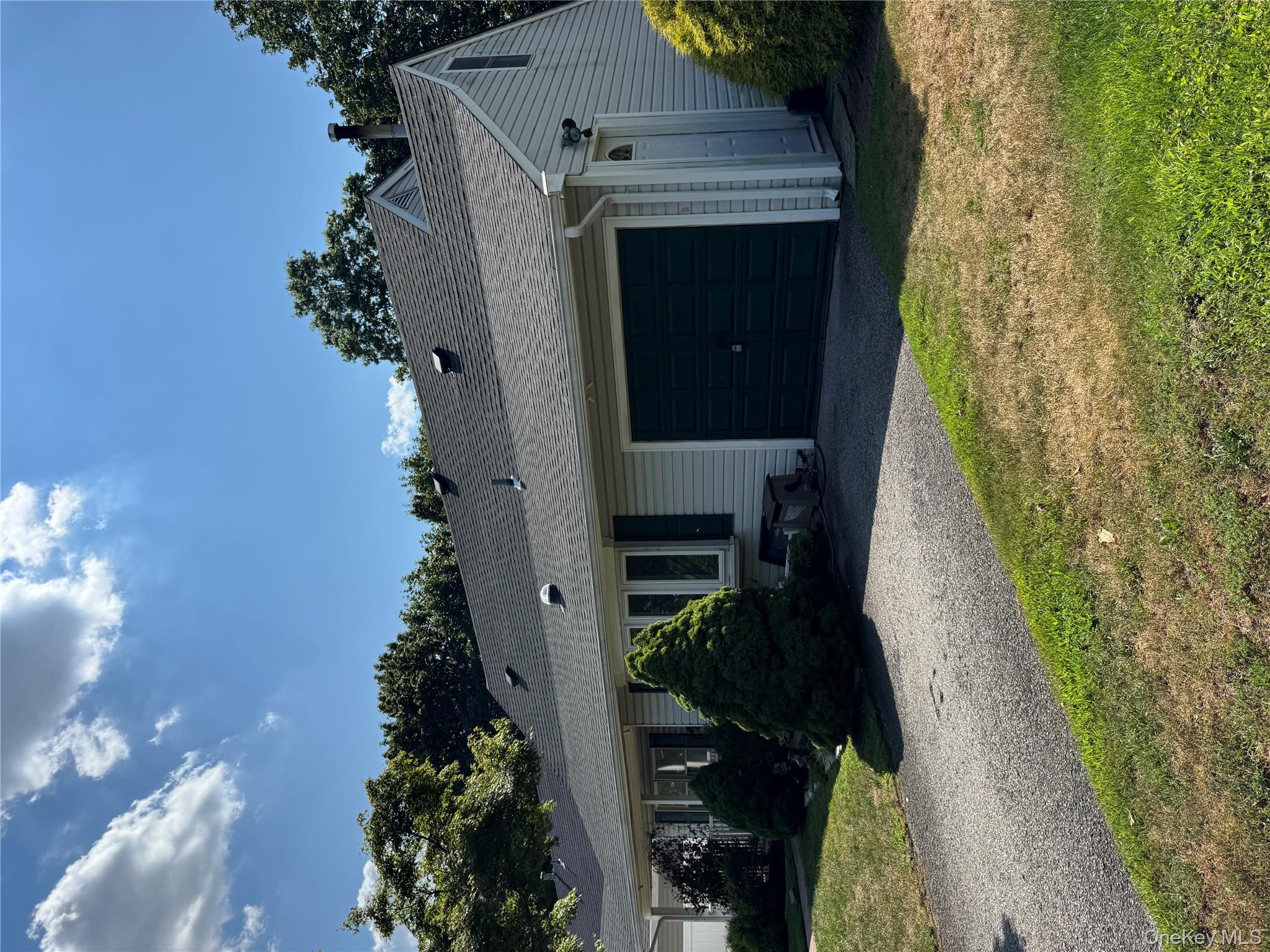 332 Jamaica Boulevard, Carle Place, NY 11514