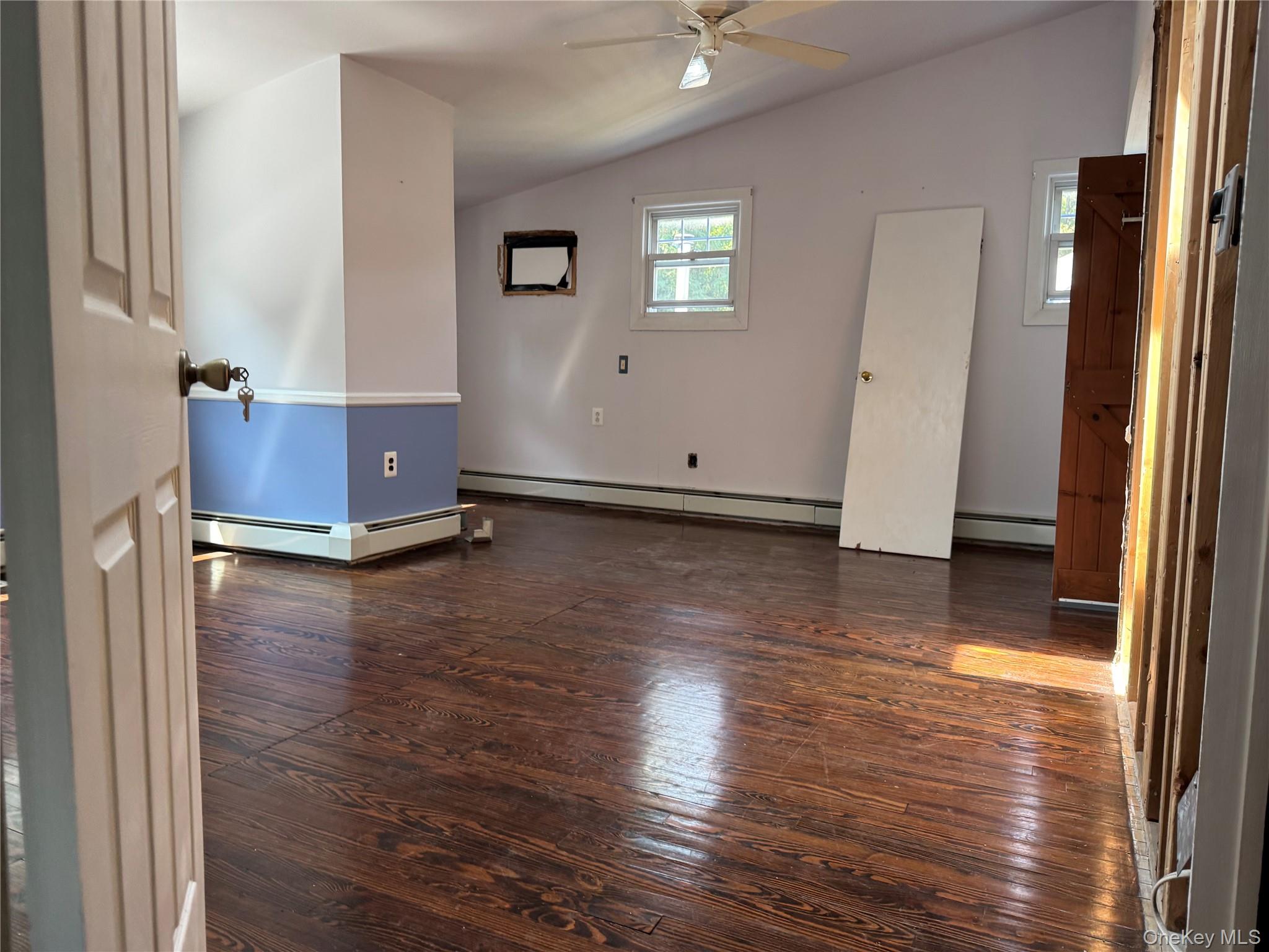 332 Jamaica Boulevard, Carle Place, NY 11514