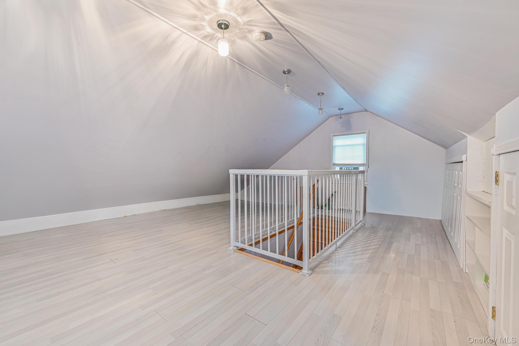 216 Home Street, Valley Stream, NY 11580