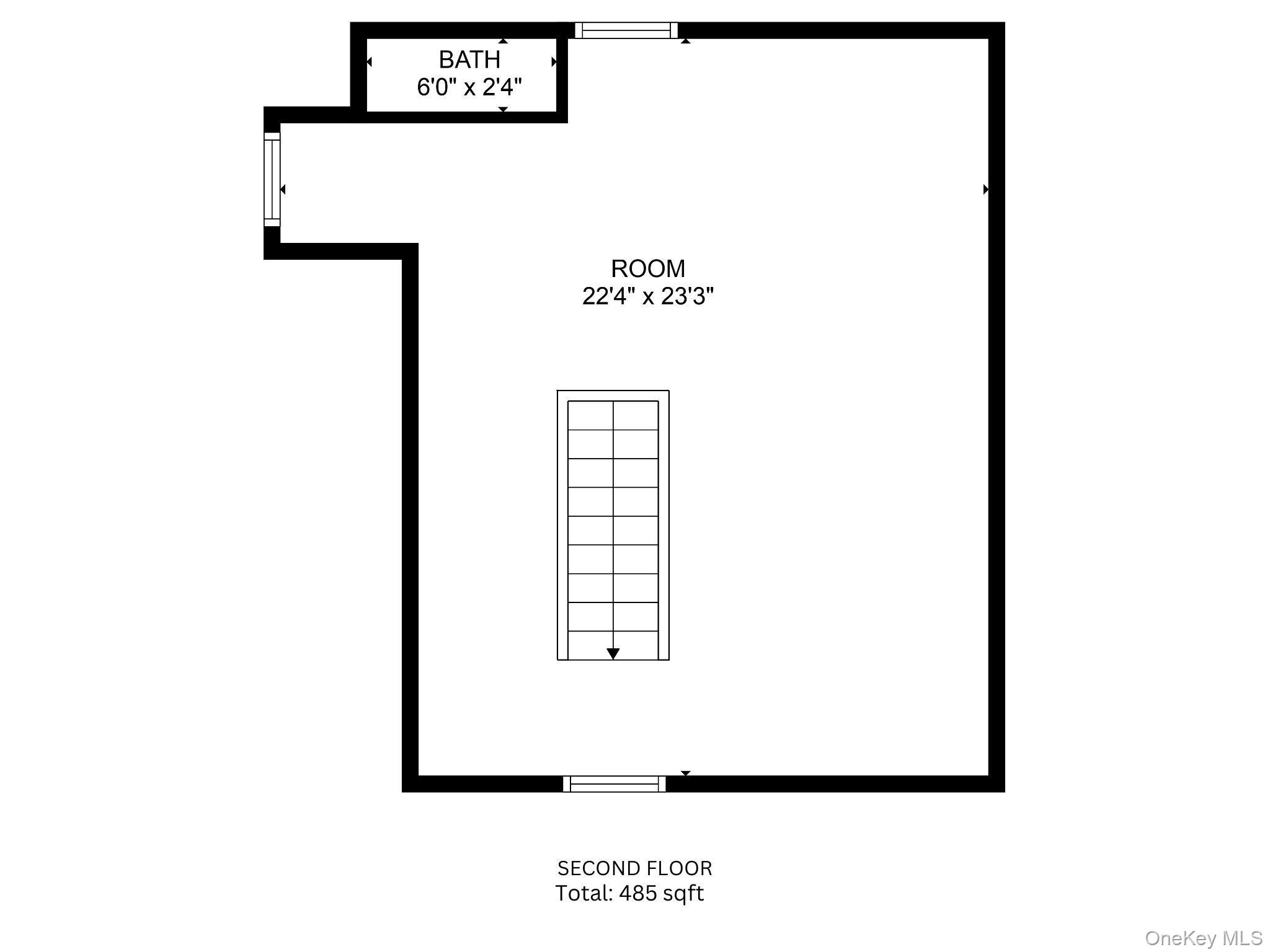 216 Home Street, Valley Stream, NY 11580