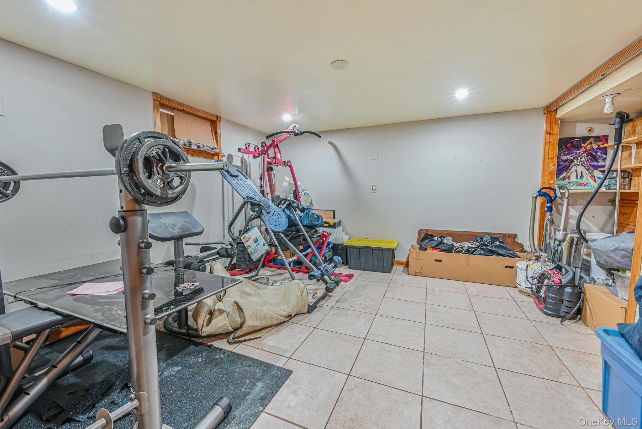 216 Home Street, Valley Stream, NY 11580