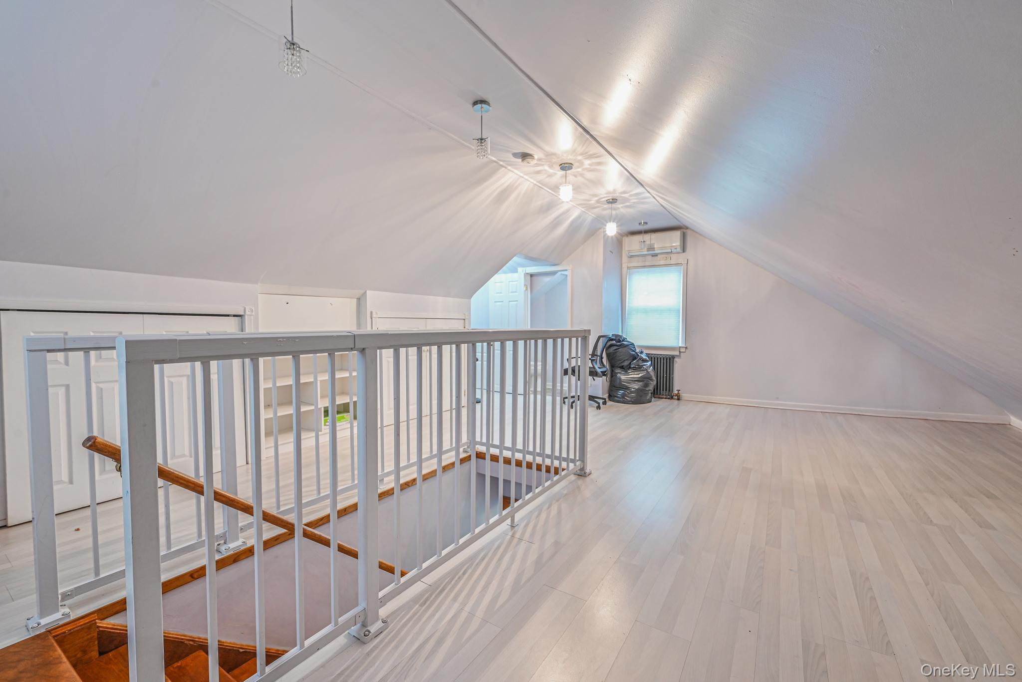 216 Home Street, Valley Stream, NY 11580