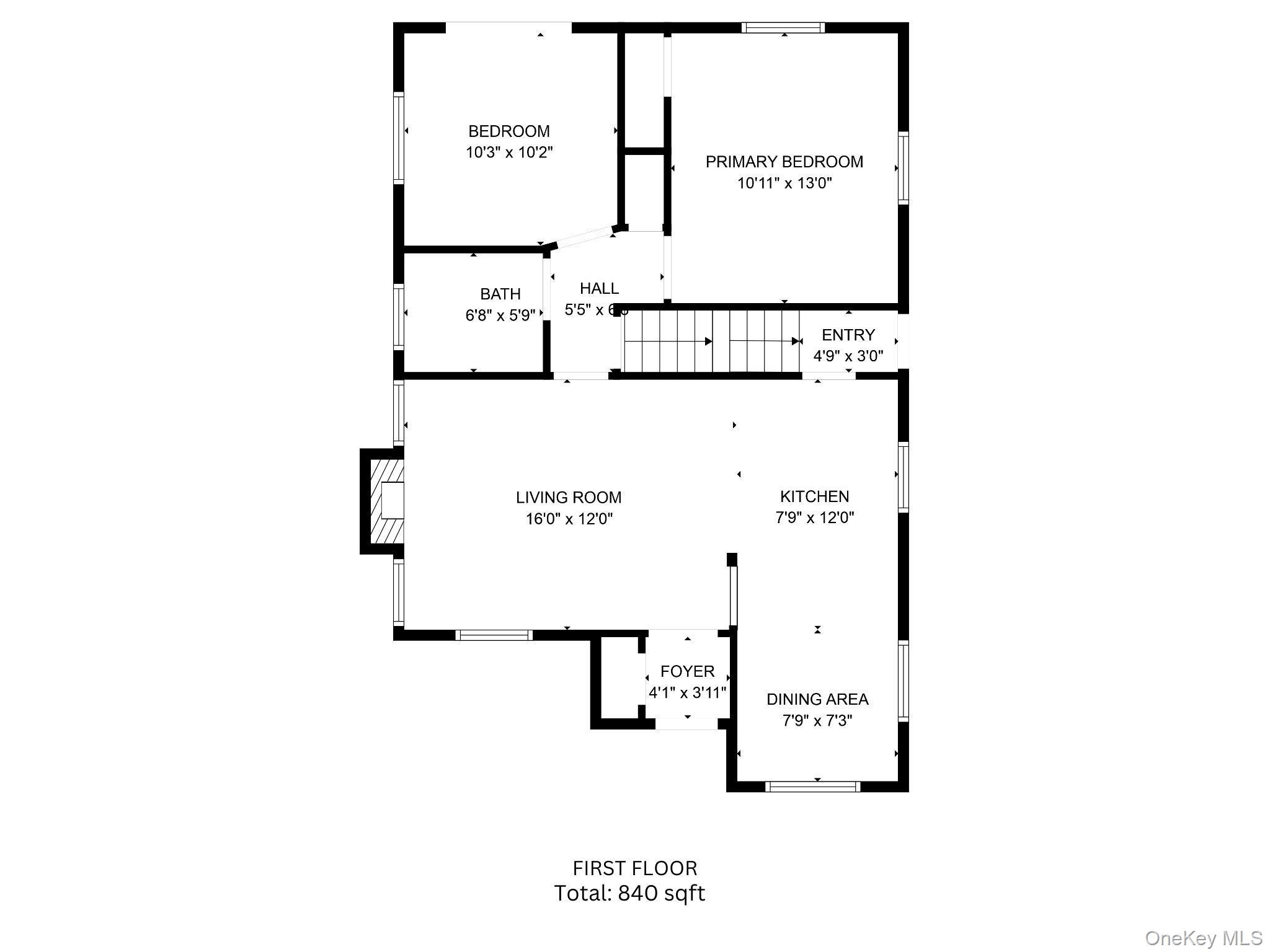 216 Home Street, Valley Stream, NY 11580