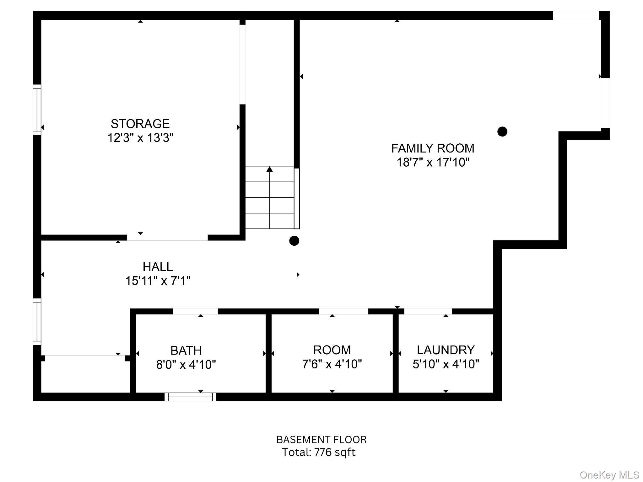 216 Home Street, Valley Stream, NY 11580