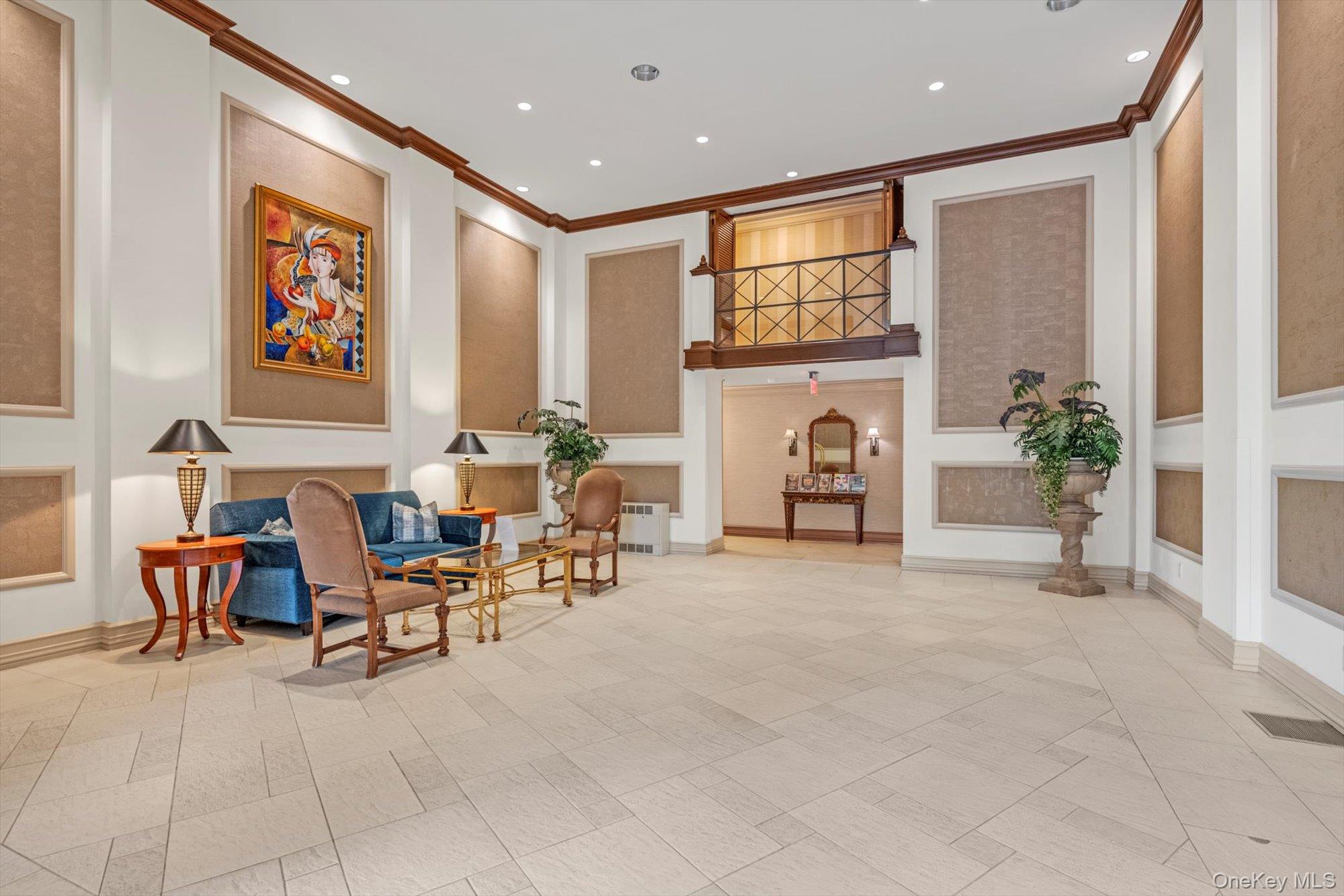 1 Bay Club Drive # 8J, Bayside, NY 11360