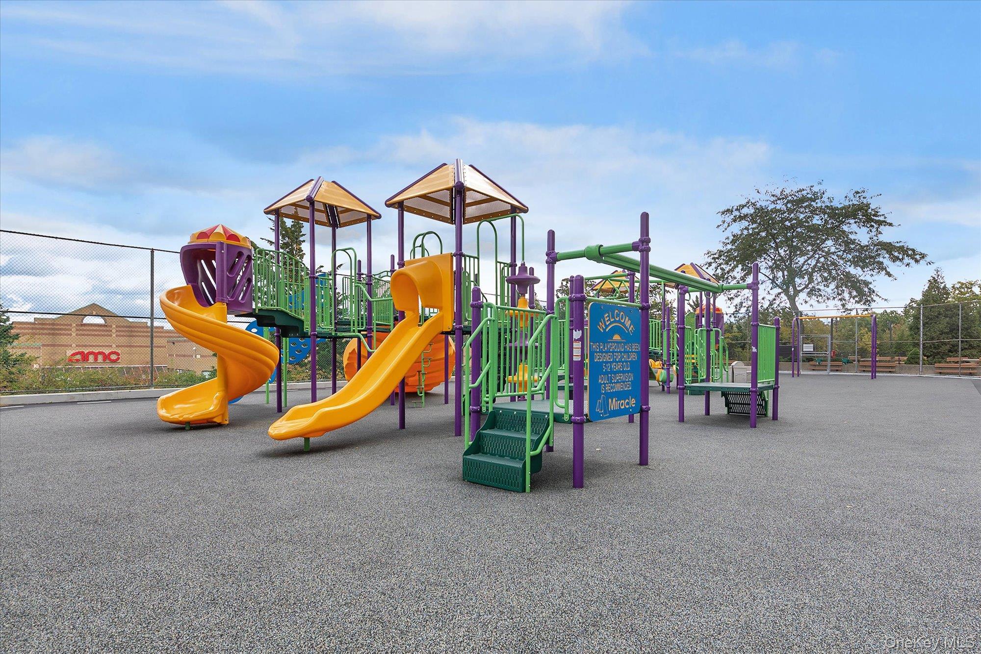 1 Bay Club Drive # 8J, Bayside, NY 11360